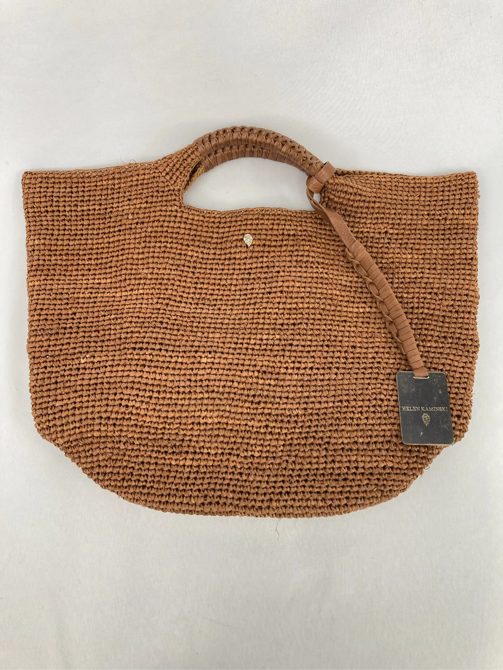 https://r2-worker.digdig.jp/product/c996d4de-fe52-4aff-839c-e5b732548073/e02874a3-9f24-4348-ade2-66fc55af9934