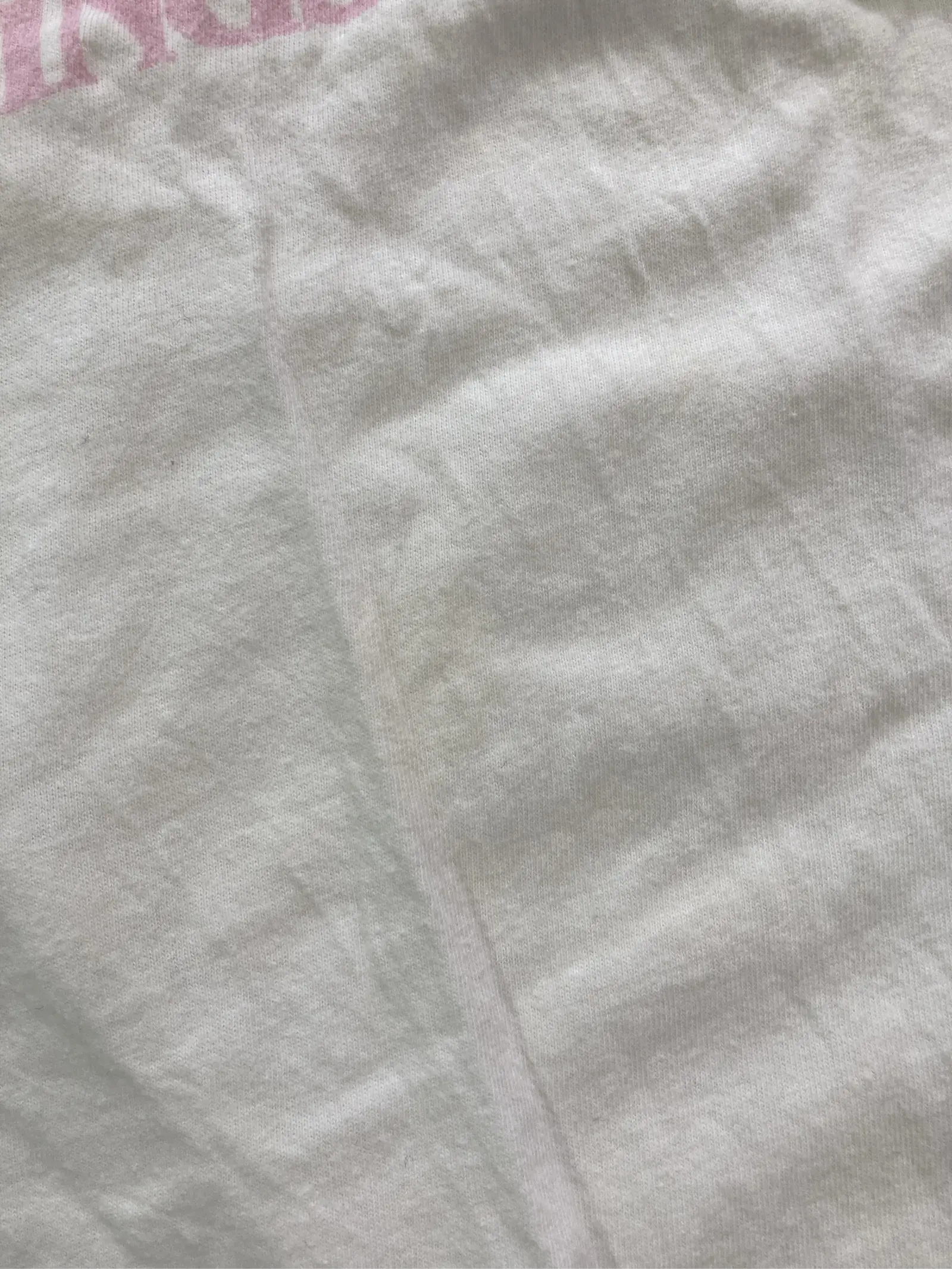 https://r2-worker.digdig.jp/product/c9984fd0-6888-4d13-8633-3bb17fba56c0/936b9530-5f44-4d88-9ba8-87575c62d4ad