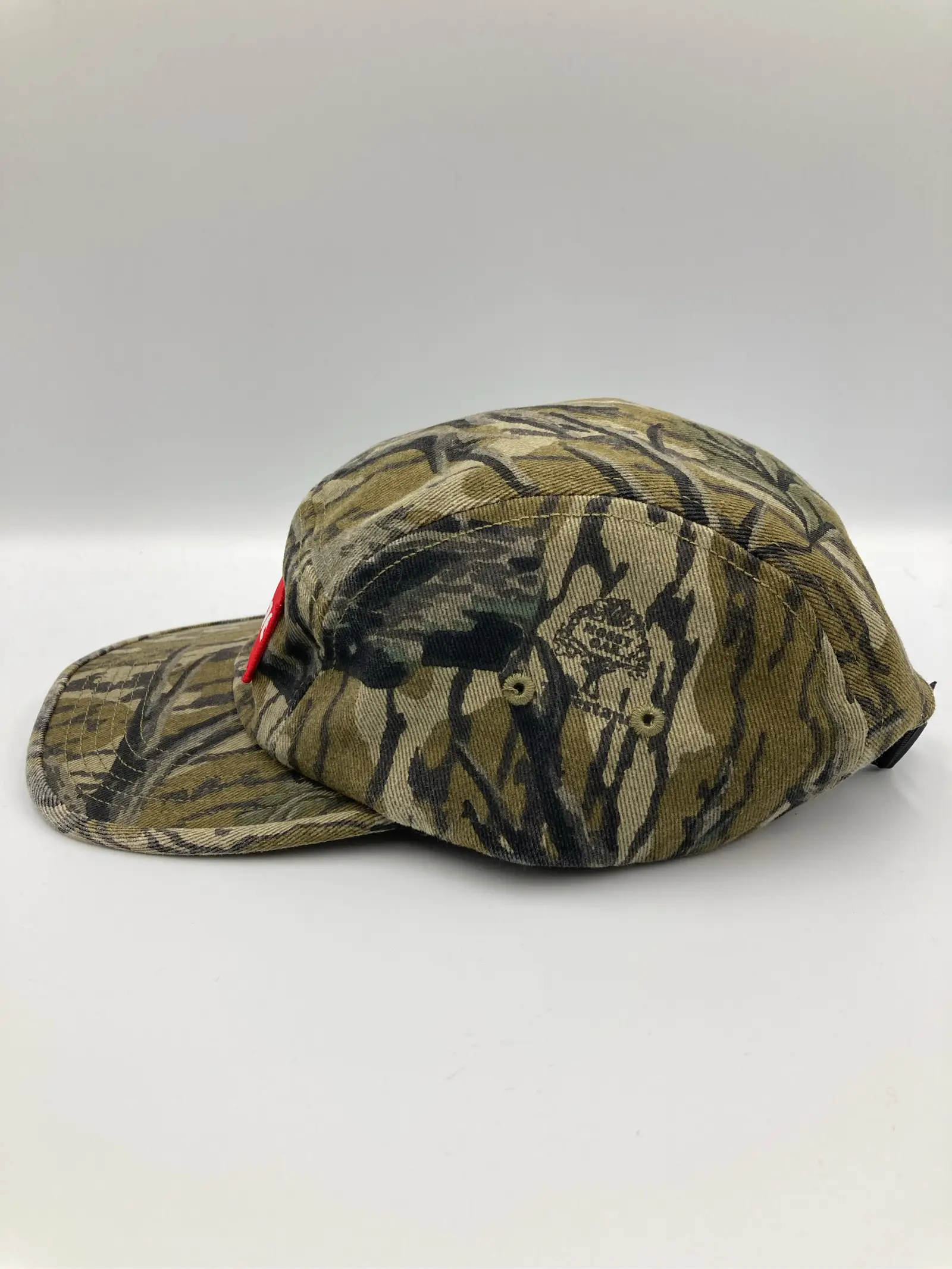 https://r2-worker.digdig.jp/product/c9985359-d73f-4e13-b369-28b88324f704/ac846fb2-19f2-4fad-b85b-097a1bd3feb4