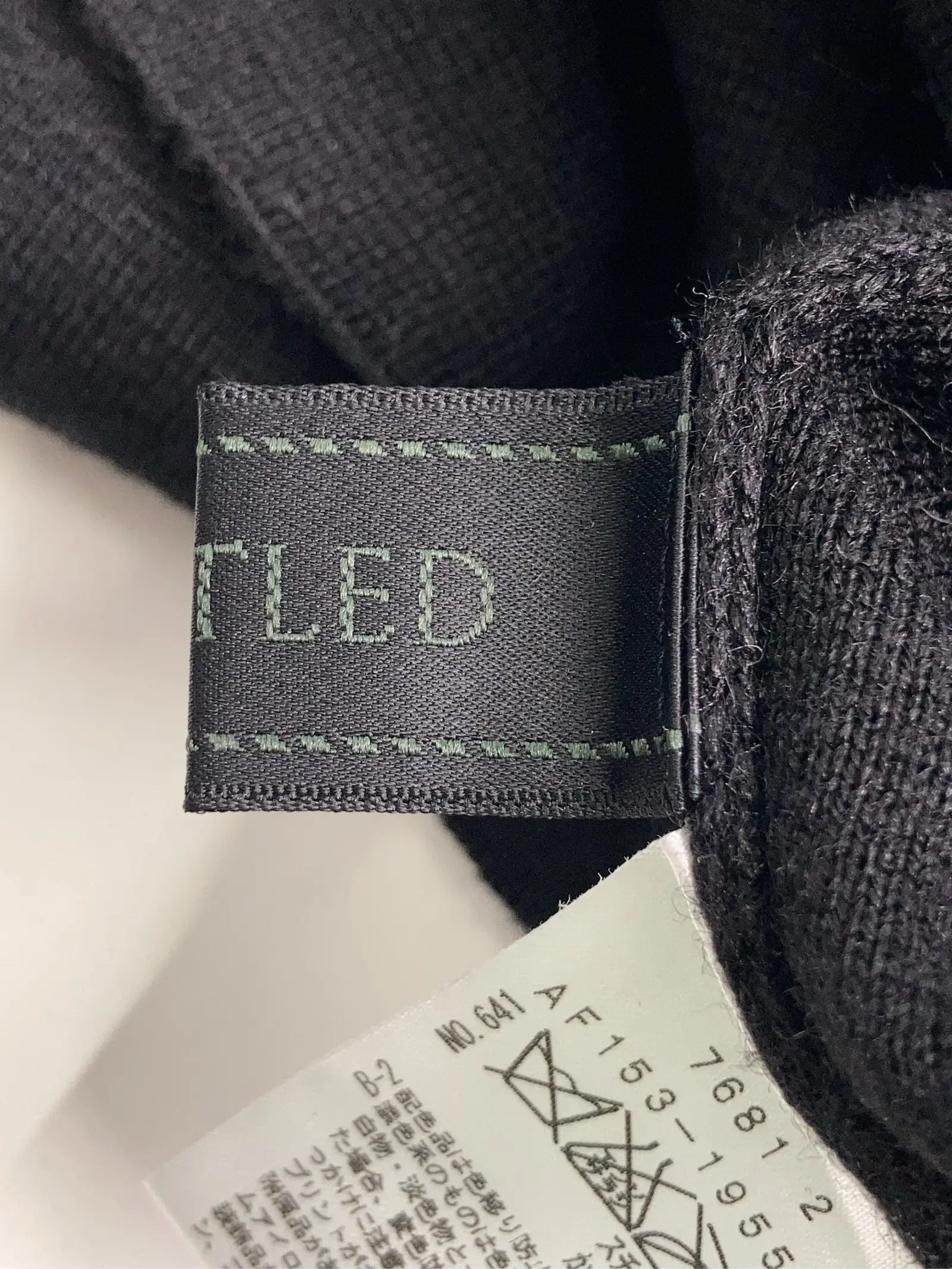 https://r2-worker.digdig.jp/product/c998c6f6-6969-406f-8309-e6c0903d9b3d/0692e4fd-9e4b-4d6c-819b-2419f2bd8ac3