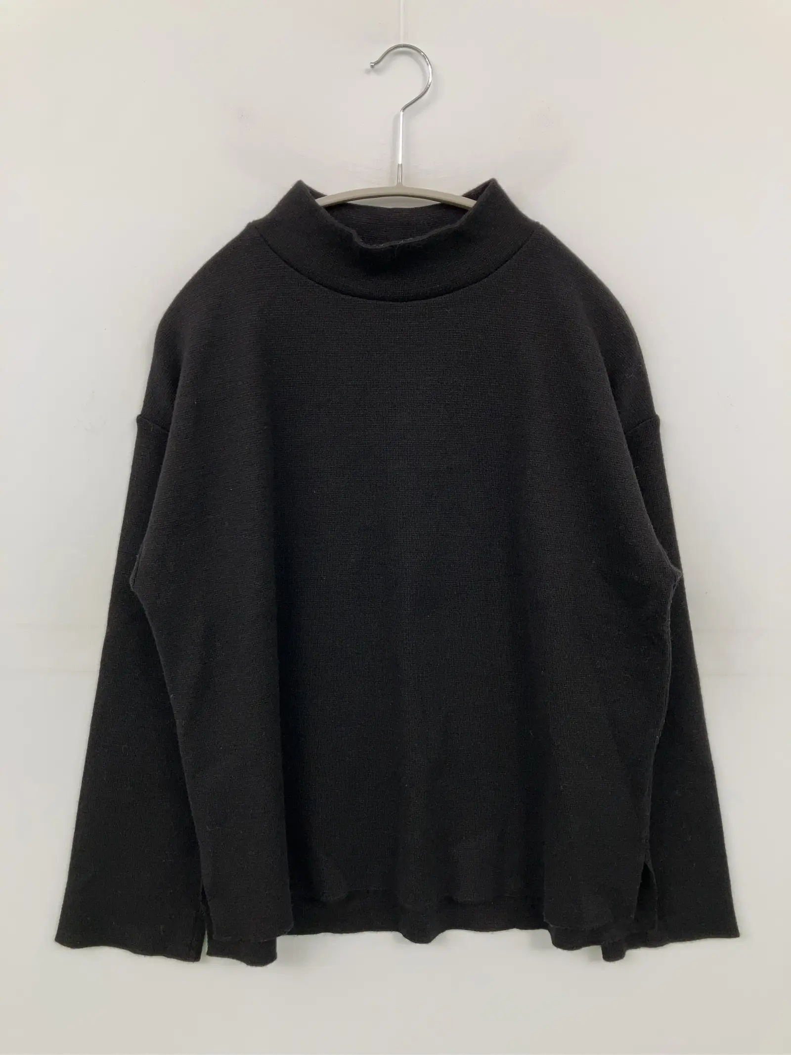 https://r2-worker.digdig.jp/product/c998c6f6-6969-406f-8309-e6c0903d9b3d/542215bc-9652-4274-9cfd-10b03ac5be1b