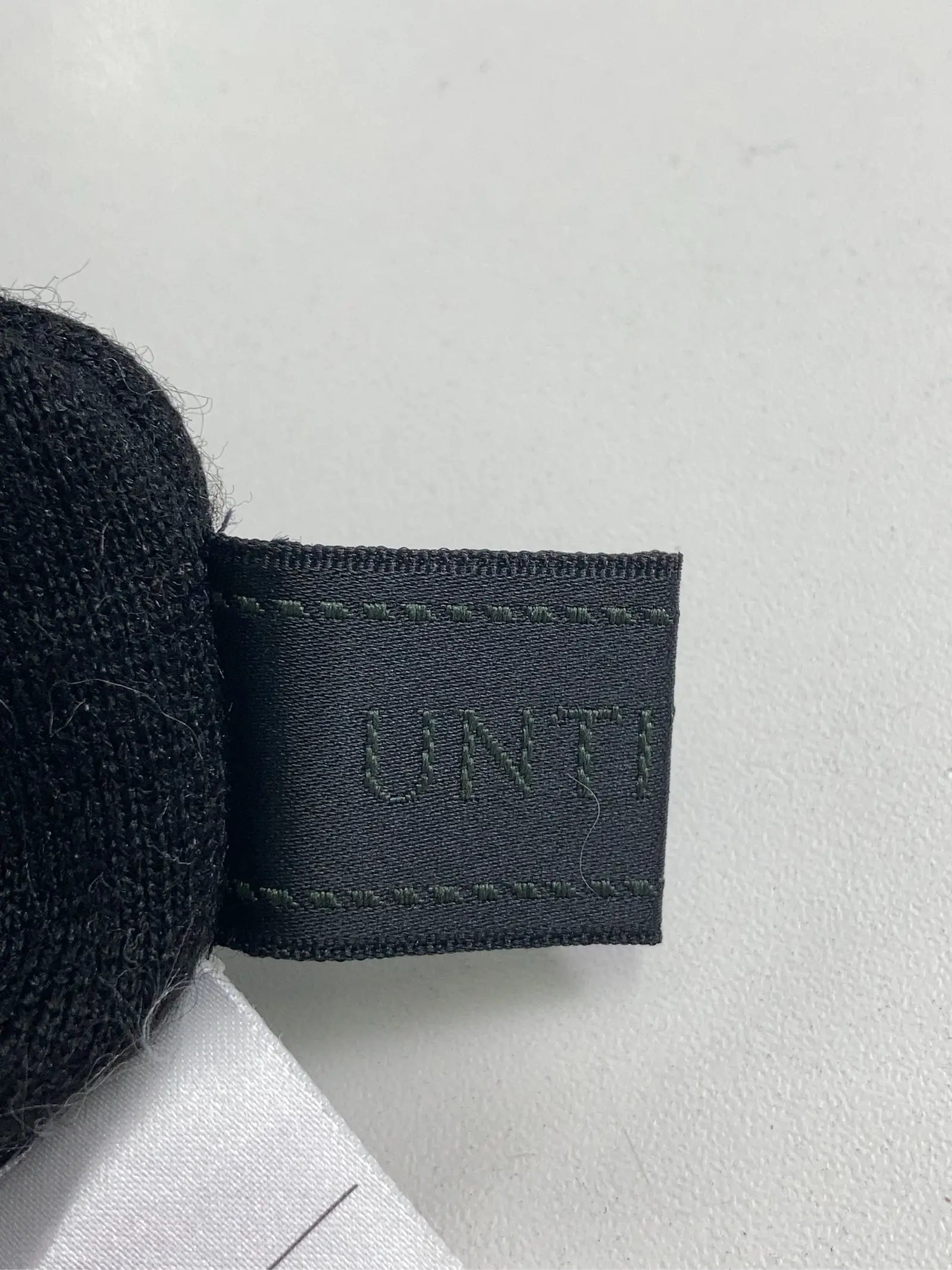 https://r2-worker.digdig.jp/product/c998c6f6-6969-406f-8309-e6c0903d9b3d/e417fe47-6d13-4f73-9f44-2d134da5b776