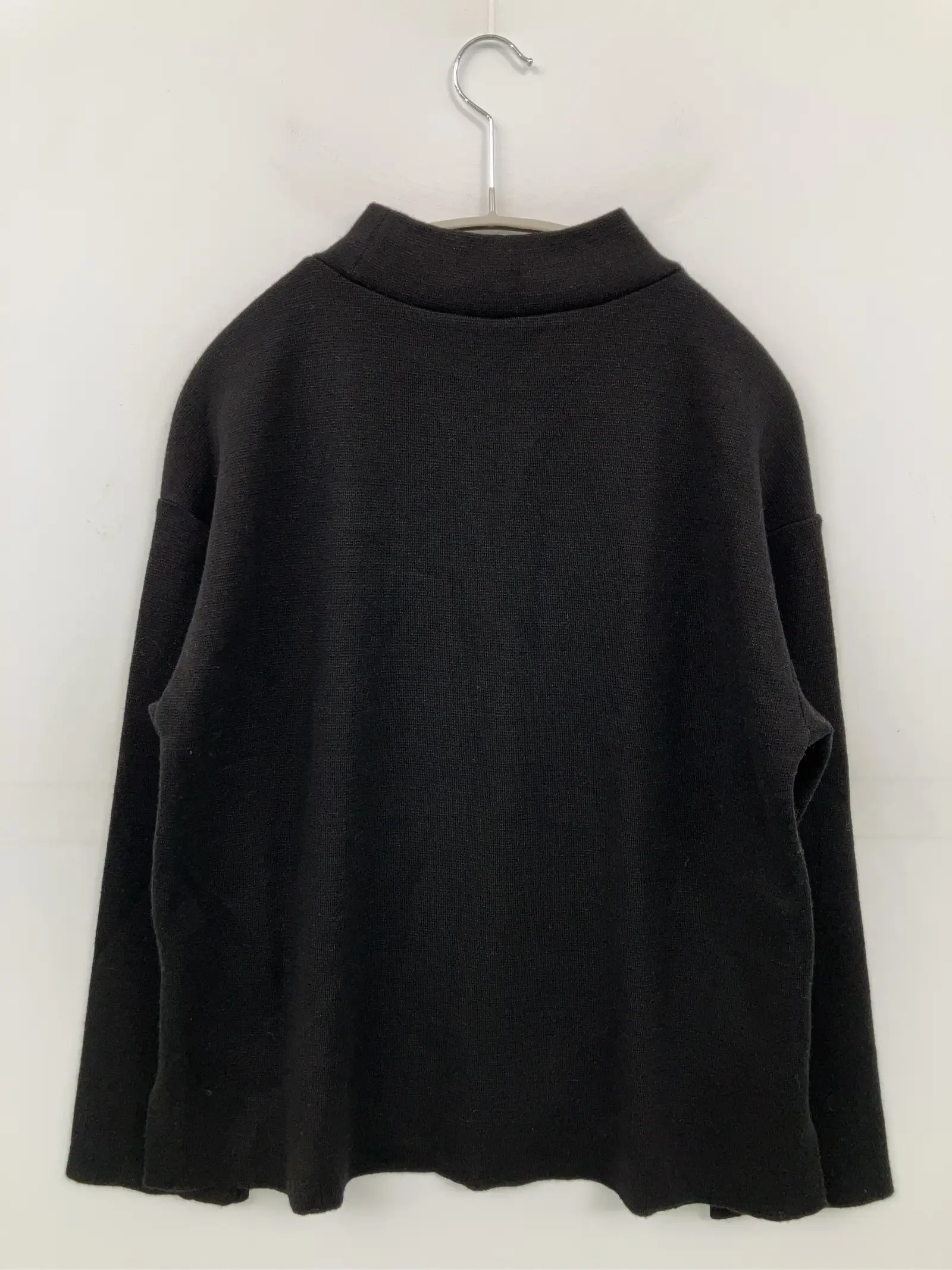 https://r2-worker.digdig.jp/product/c998c6f6-6969-406f-8309-e6c0903d9b3d/e6f52f61-3416-42db-af68-32f6c749f185