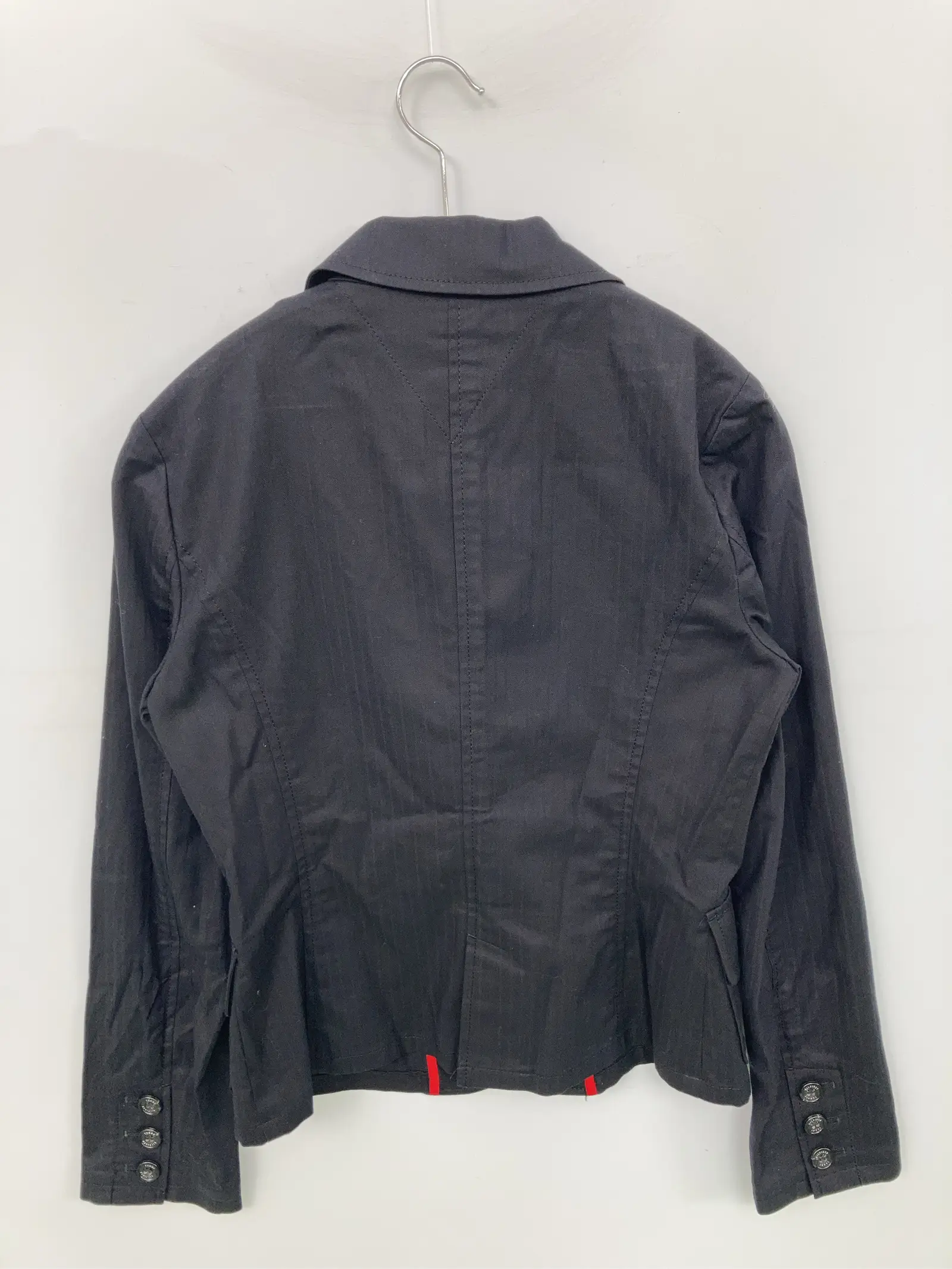 https://r2-worker.digdig.jp/product/c99bbfff-ea19-4145-b0c7-b1ef0fcd50dc/0004f86a-2af4-44cd-a5b4-41319eeea5d8