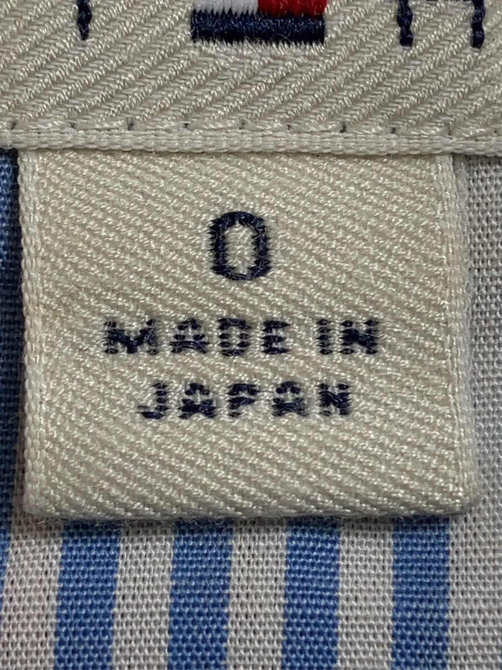 https://r2-worker.digdig.jp/product/c99bbfff-ea19-4145-b0c7-b1ef0fcd50dc/37231c47-8b1a-4374-bd90-95d1f8064359
