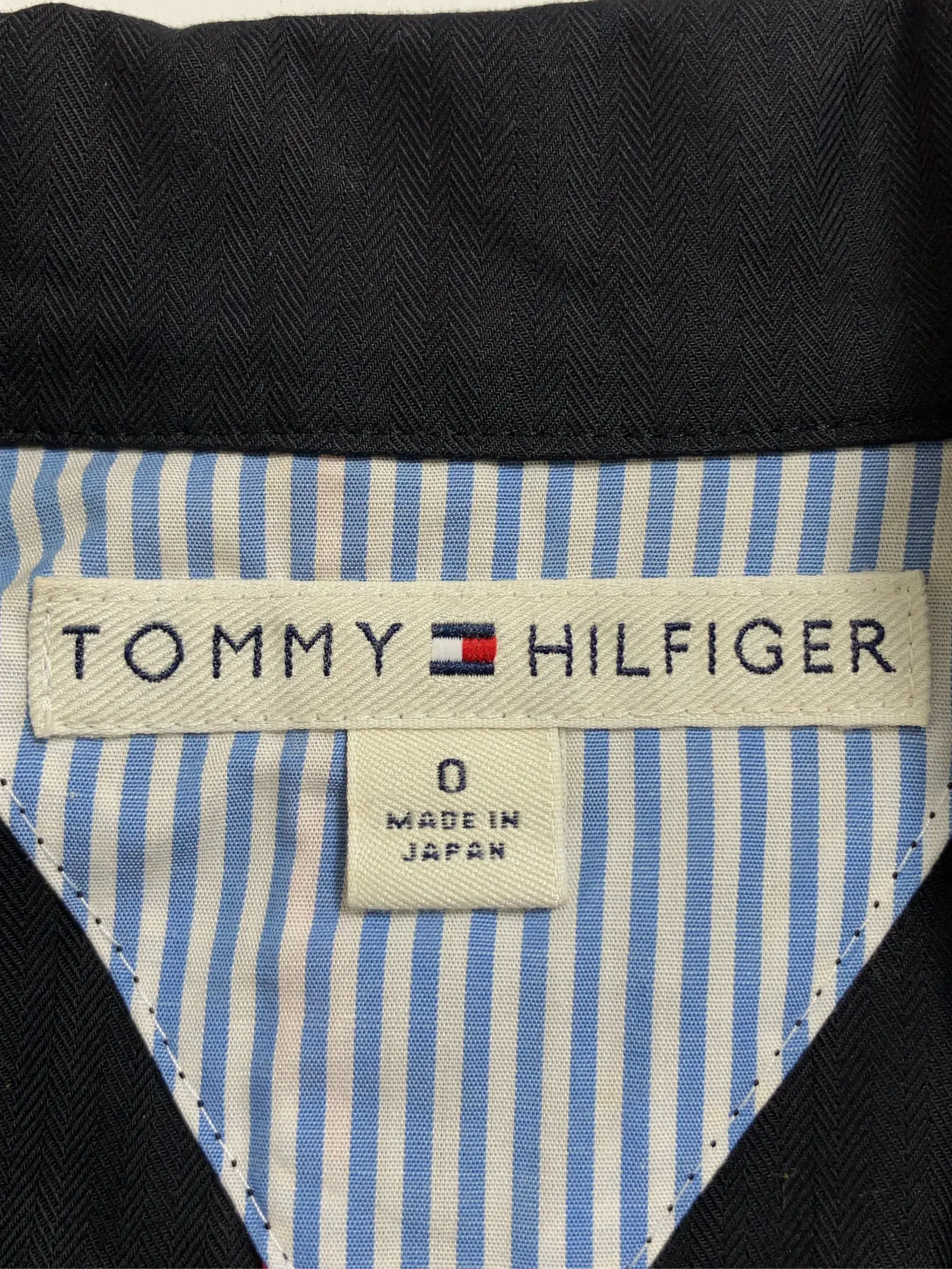 https://r2-worker.digdig.jp/product/c99bbfff-ea19-4145-b0c7-b1ef0fcd50dc/3b9735d9-109c-4451-b85c-45a871c418bf