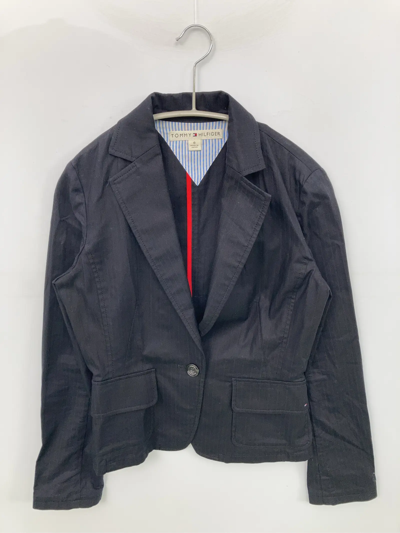 https://r2-worker.digdig.jp/product/c99bbfff-ea19-4145-b0c7-b1ef0fcd50dc/92cc1d57-d96e-453d-9918-6aad64eb554e
