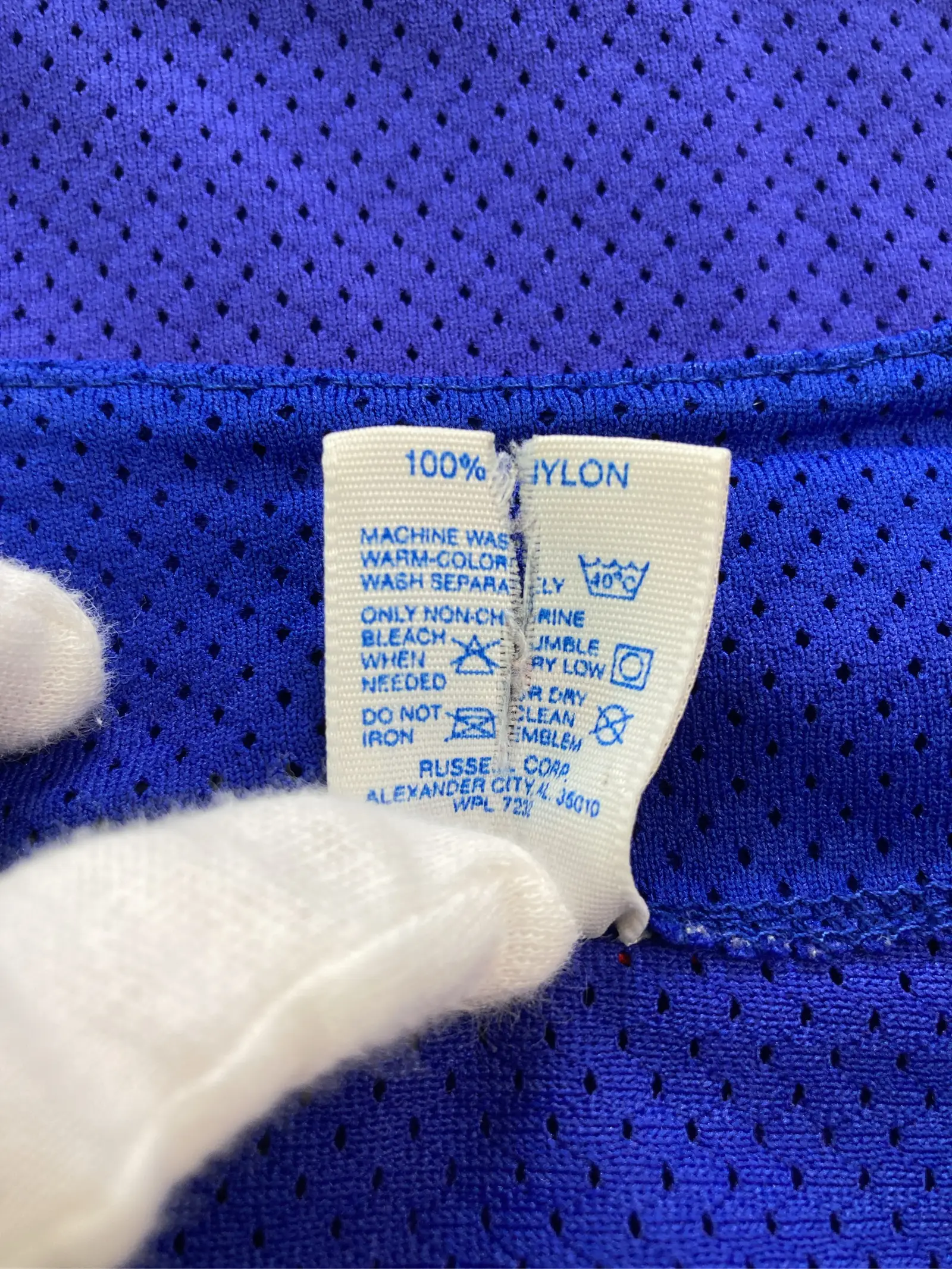 https://r2-worker.digdig.jp/product/c99e4472-f51a-46c7-a9c5-a277050e90f2/8ace93b7-4201-4140-8626-3da9466705f3