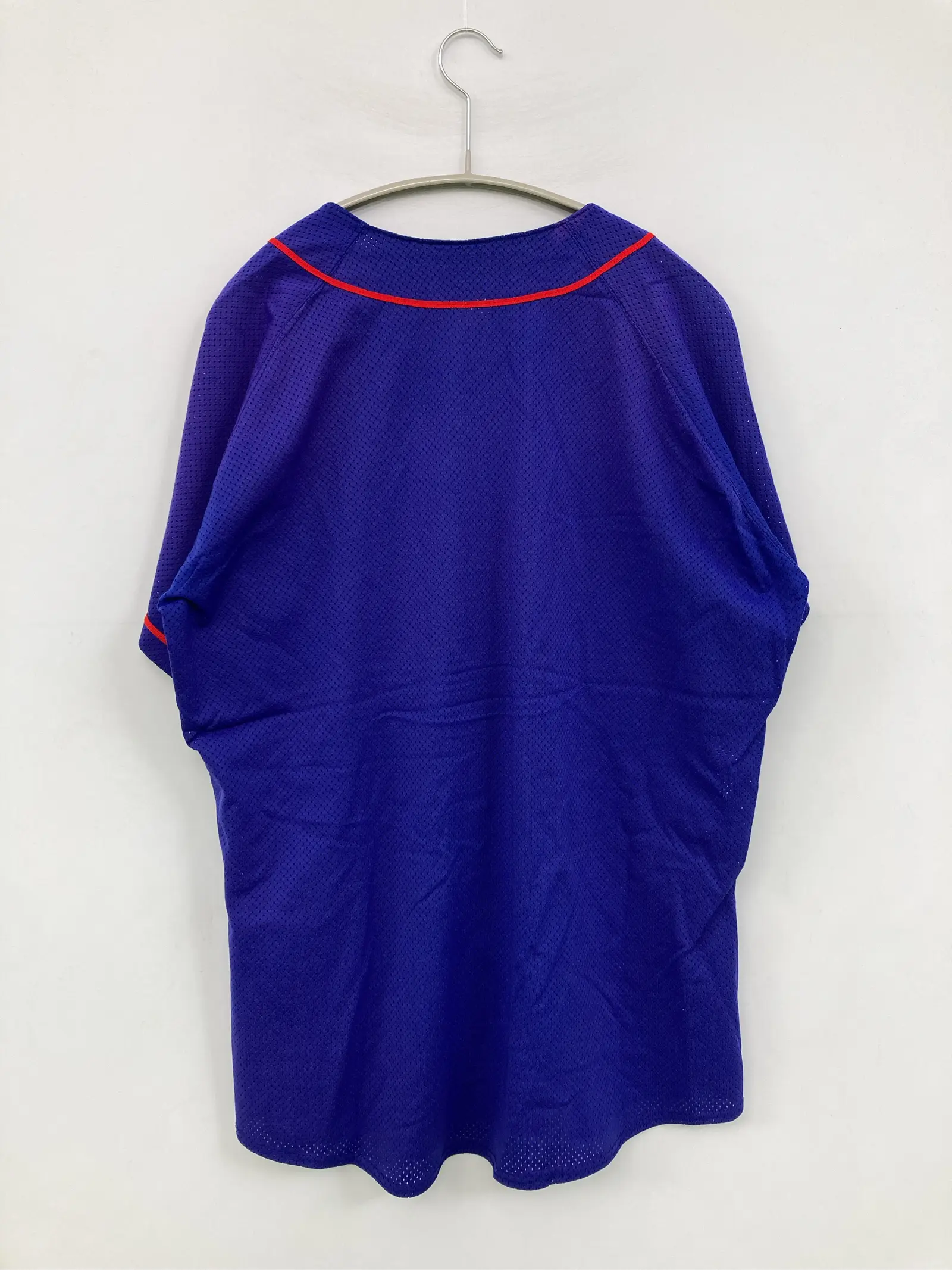 https://r2-worker.digdig.jp/product/c99e4472-f51a-46c7-a9c5-a277050e90f2/98a06bbd-71a5-4bf1-81a0-12338ff2050b