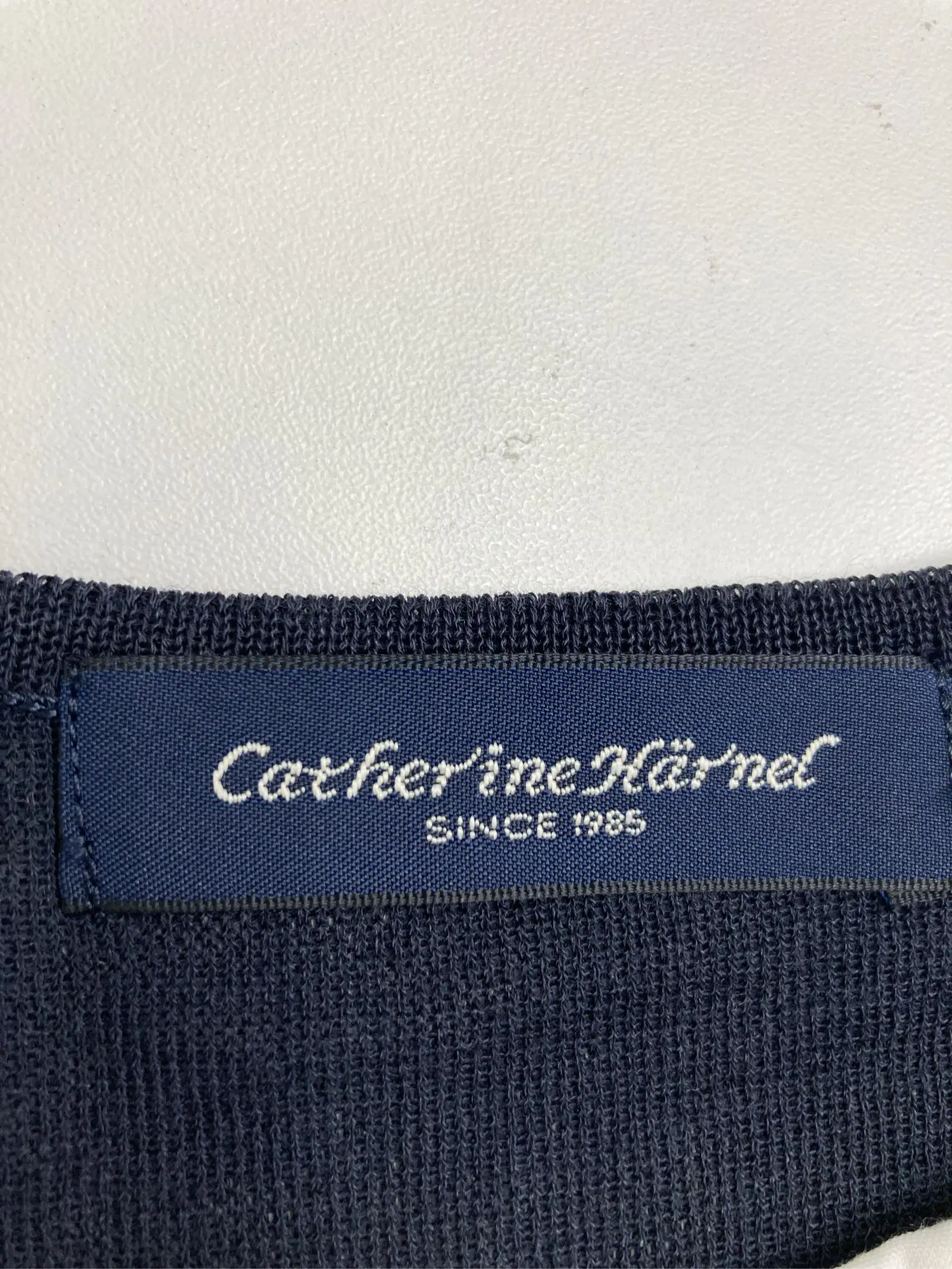 https://r2-worker.digdig.jp/product/c99eab75-f8c8-4139-bb5e-a87c430c2a57/e2fb5260-b326-40a6-bb85-fc841c7e7d51