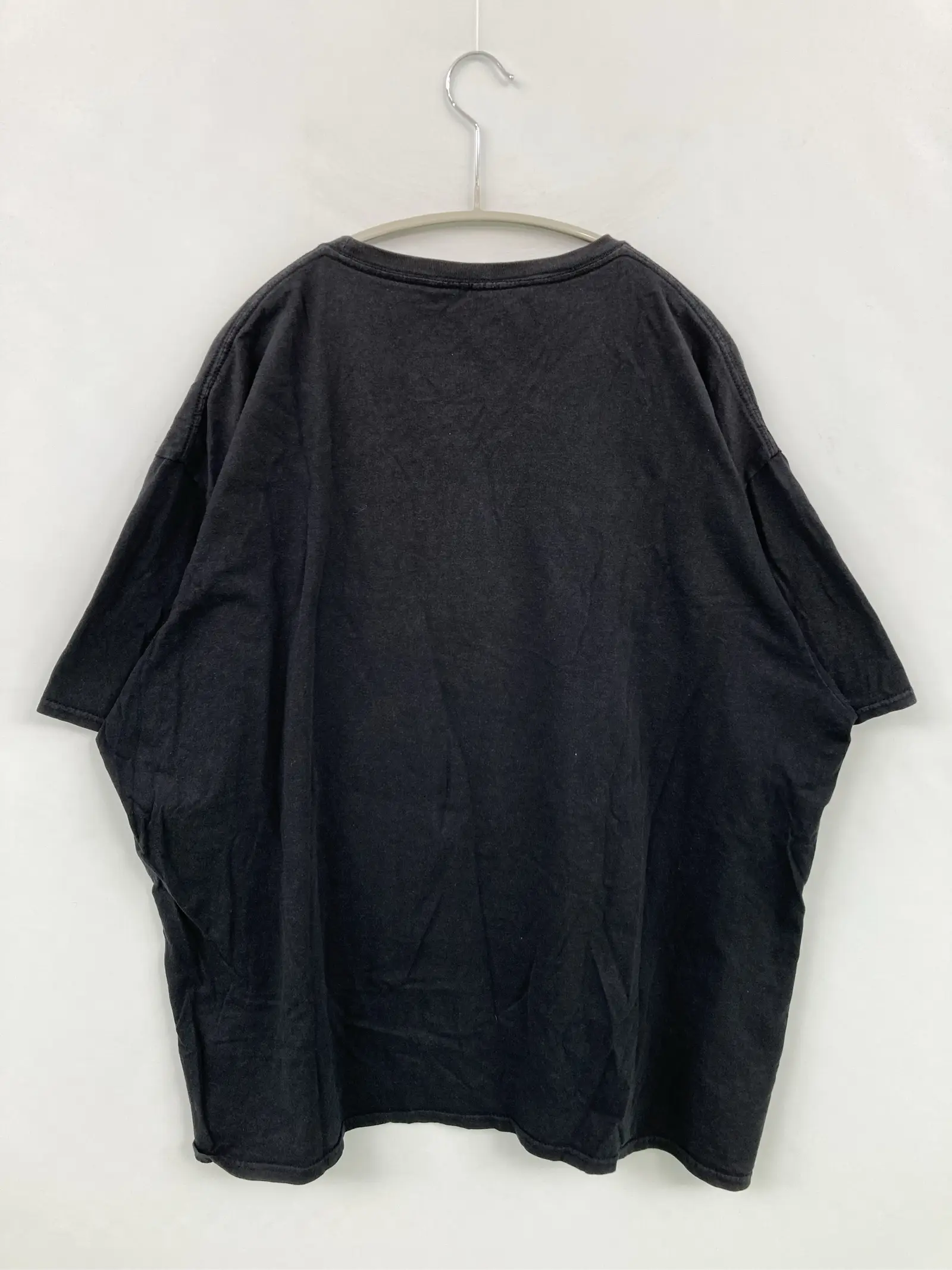 https://r2-worker.digdig.jp/product/c99eccdf-95f1-4bd1-bbc0-e39f61175146/4559ba24-be7d-44c1-83be-da7945e5fbfa