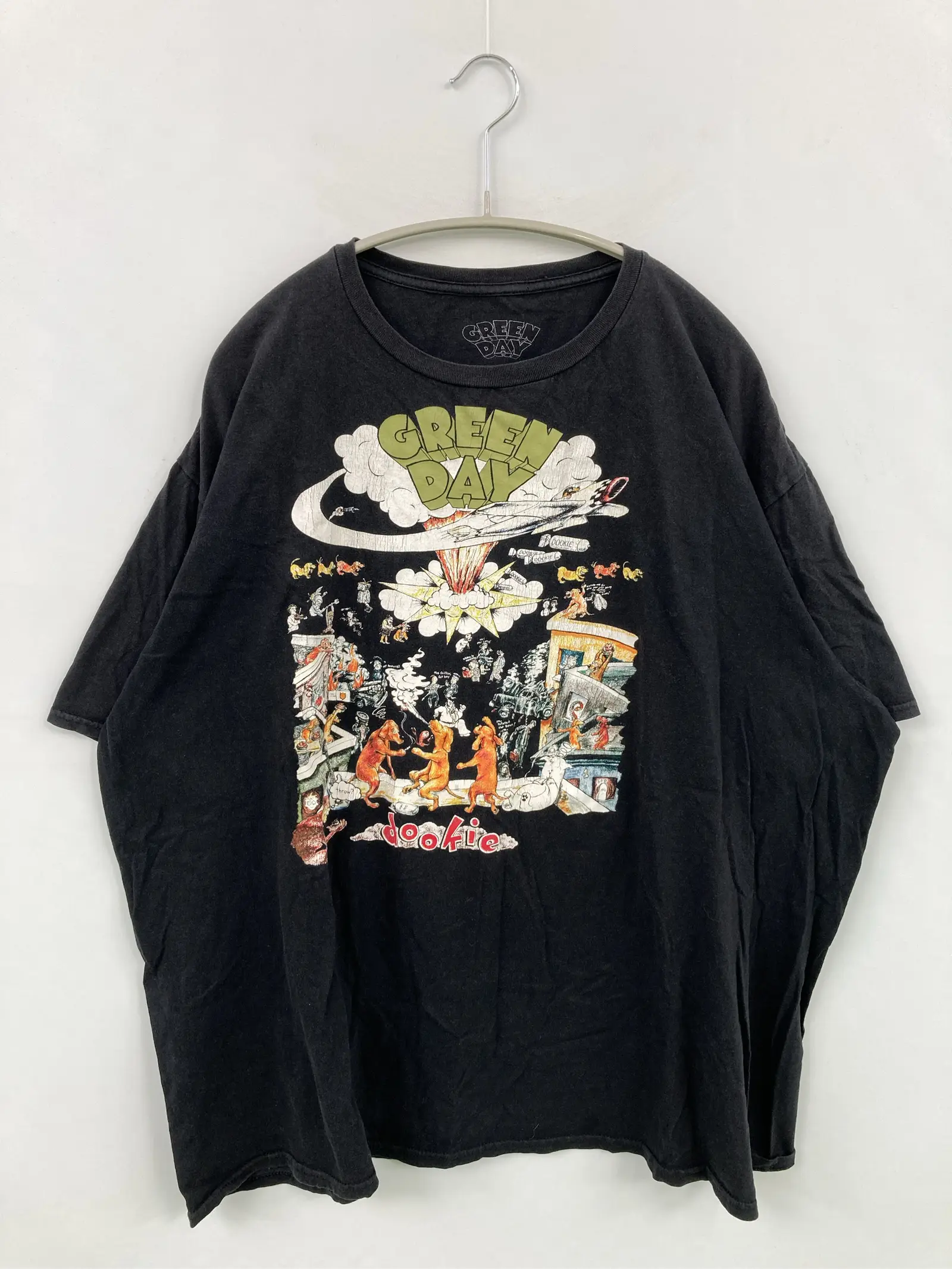 https://r2-worker.digdig.jp/product/c99eccdf-95f1-4bd1-bbc0-e39f61175146/f3ec8595-d542-4ea4-b9fe-e68383bbf9b8
