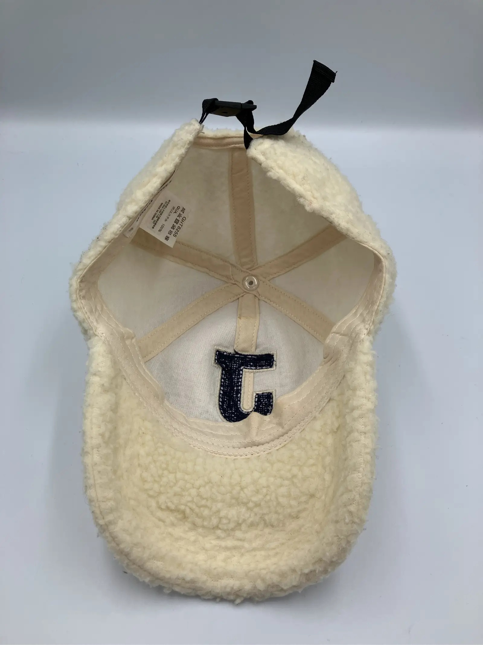 https://r2-worker.digdig.jp/product/c99f4f2d-d016-42d1-bbf6-9efe39f34002/20b74c4b-cad3-4015-9625-19342558a03a
