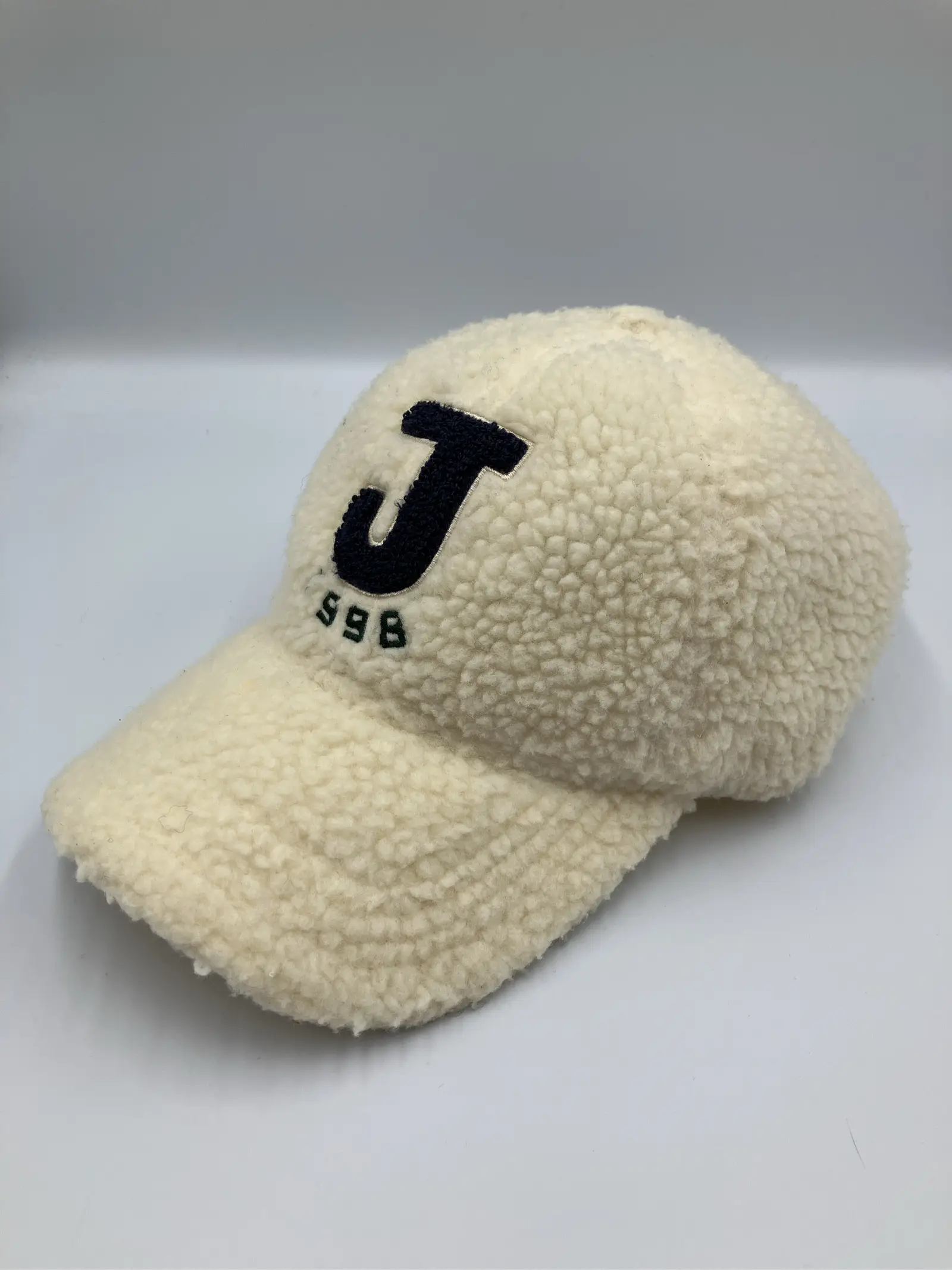 https://r2-worker.digdig.jp/product/c99f4f2d-d016-42d1-bbf6-9efe39f34002/4b159a53-24d8-4ad8-b42f-5725099f2fbd