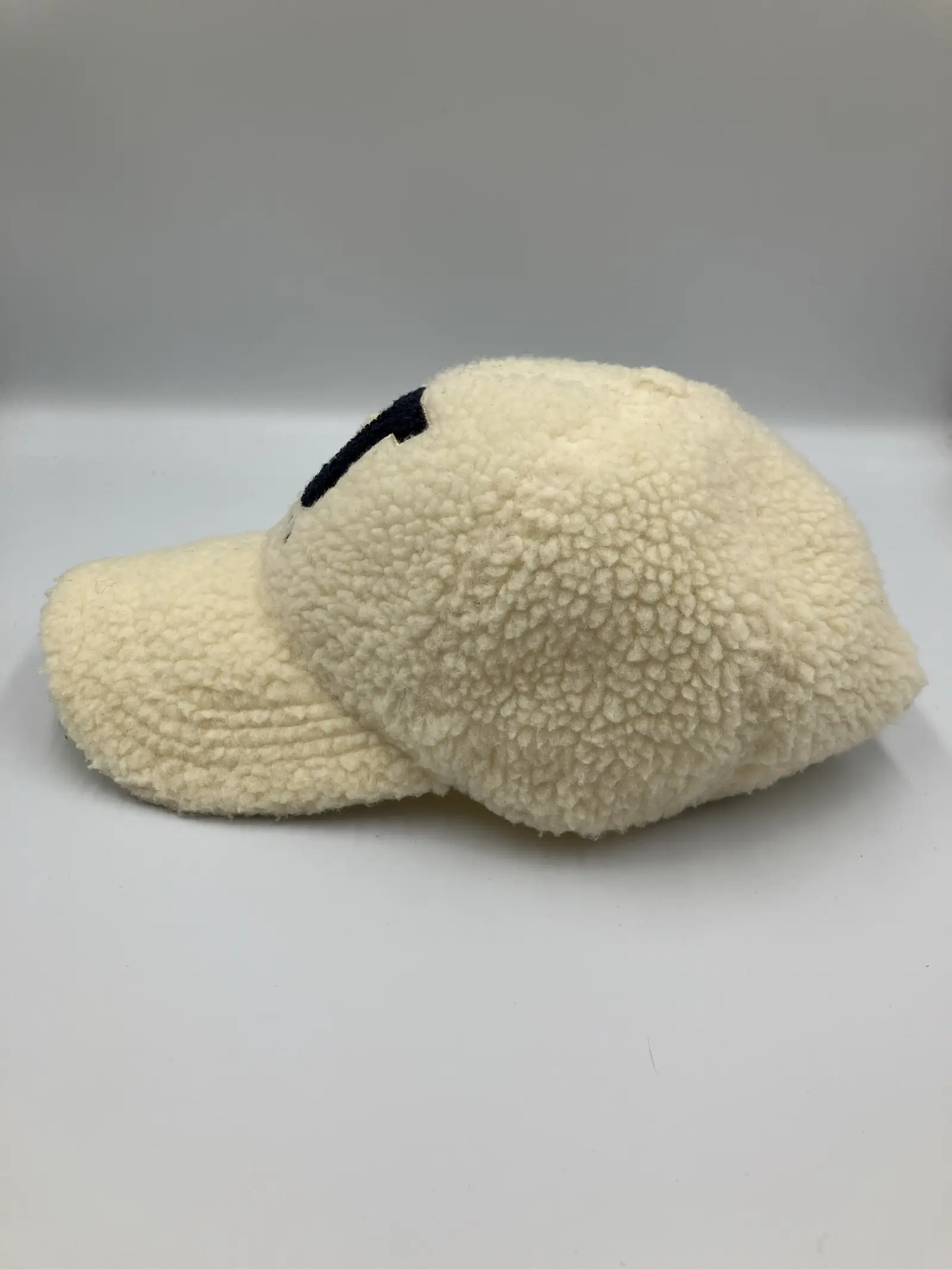 https://r2-worker.digdig.jp/product/c99f4f2d-d016-42d1-bbf6-9efe39f34002/e62cdf5f-0b1d-430b-aa9a-e3f40d9d613a