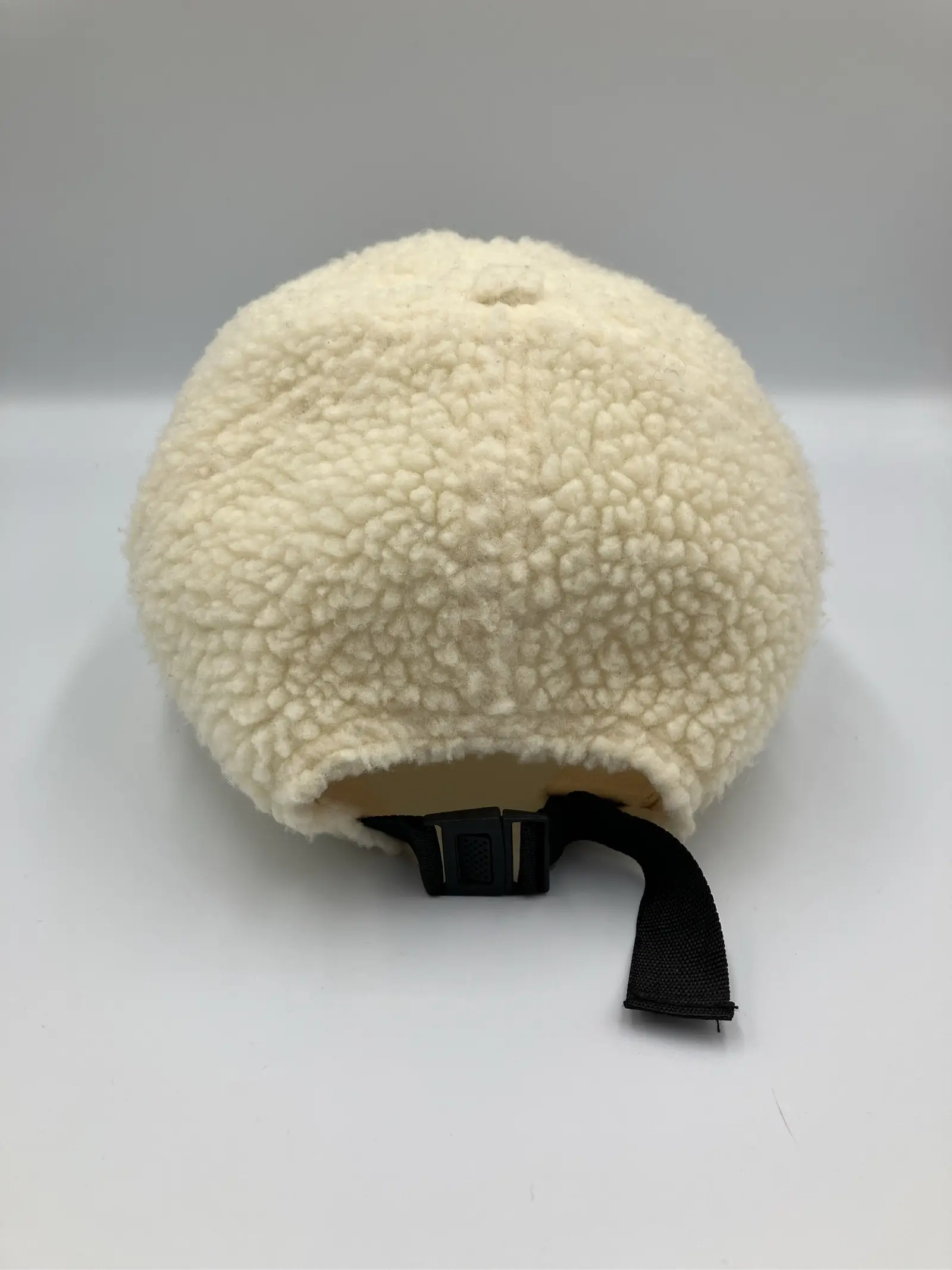 https://r2-worker.digdig.jp/product/c99f4f2d-d016-42d1-bbf6-9efe39f34002/edb6cb86-67a0-493b-bd9b-12b77e22e820