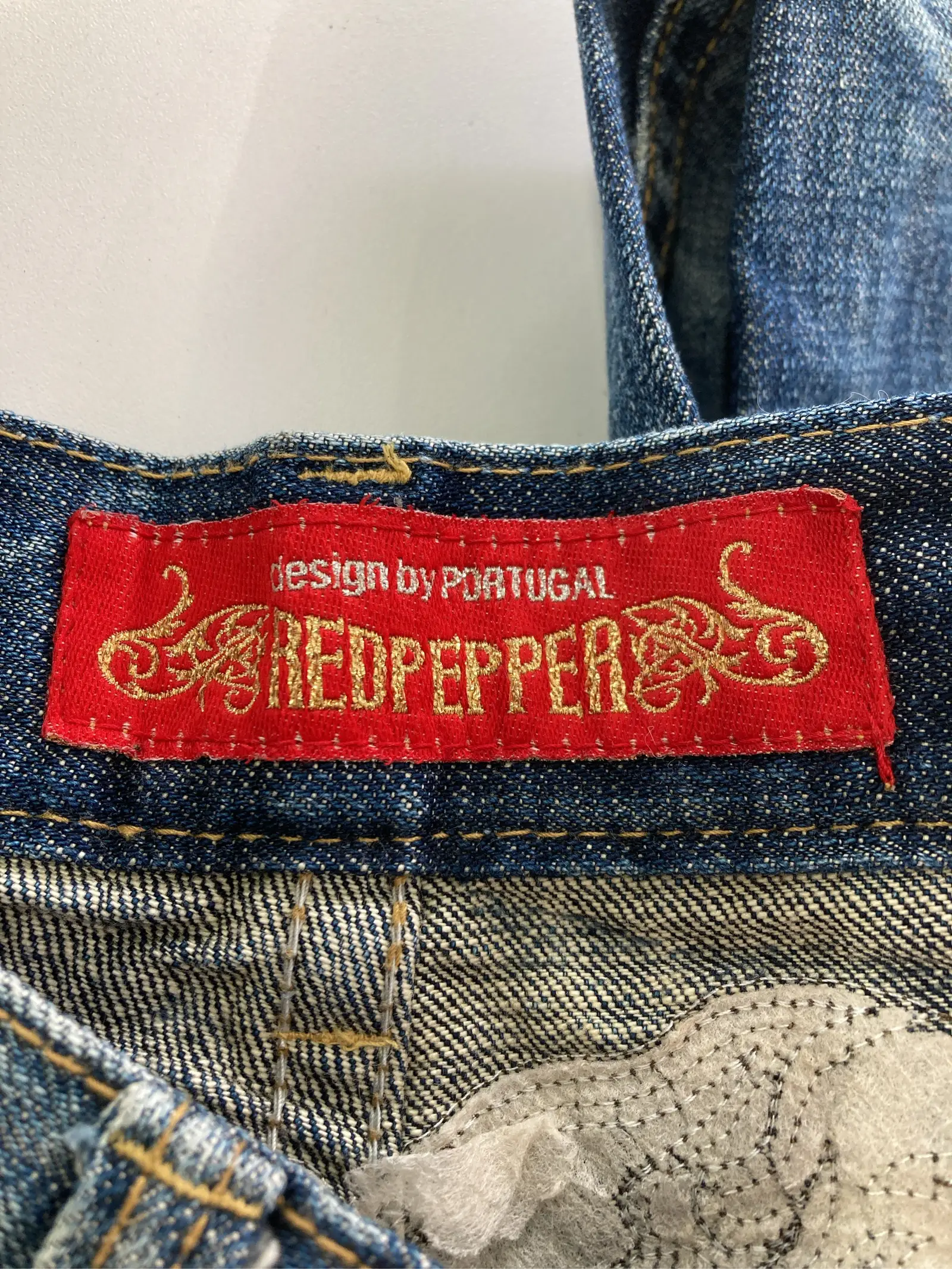 https://r2-worker.digdig.jp/product/c99f8661-acd6-47bd-b091-06e2854481f5/a5d4e0fb-82b7-465d-9408-8ad504014724