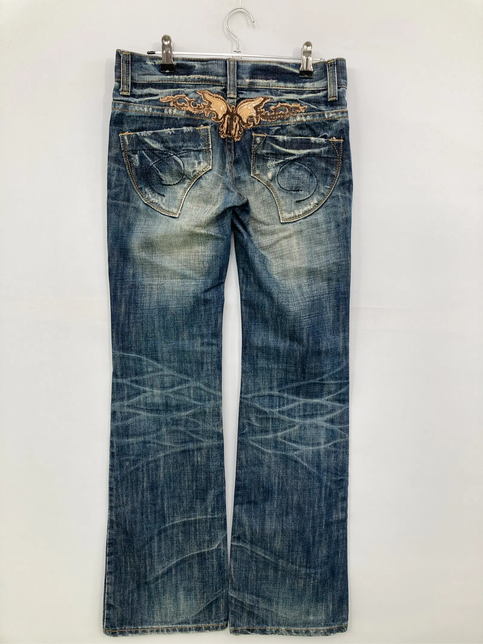 https://r2-worker.digdig.jp/product/c99f8661-acd6-47bd-b091-06e2854481f5/c4db5920-6bfa-410f-952a-5cb1ac5dd467