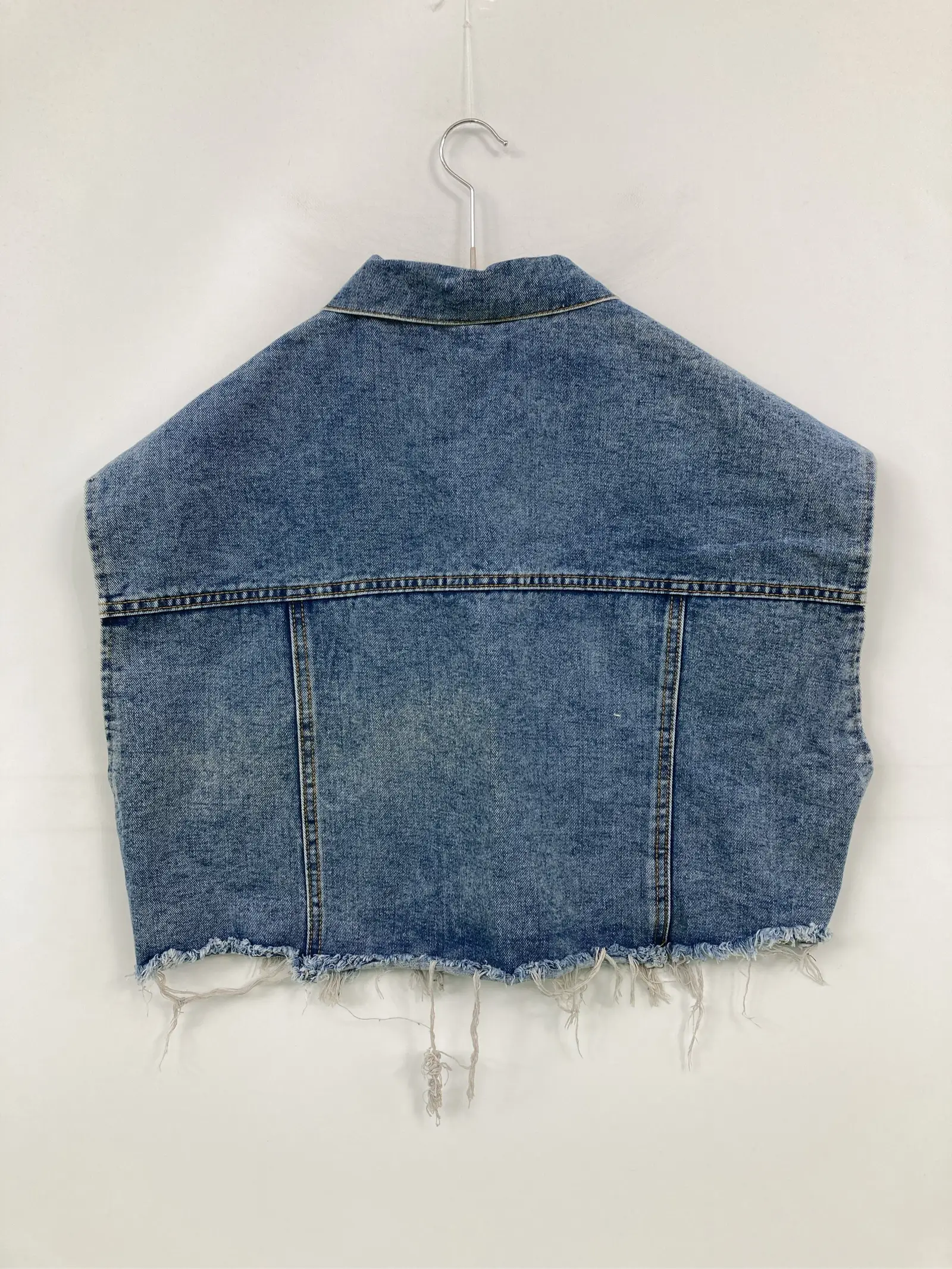 https://r2-worker.digdig.jp/product/c99fdc0f-c64d-4c6c-86da-b3bae298f88b/09b6e0ad-9f60-4d0f-962b-ff88be166629