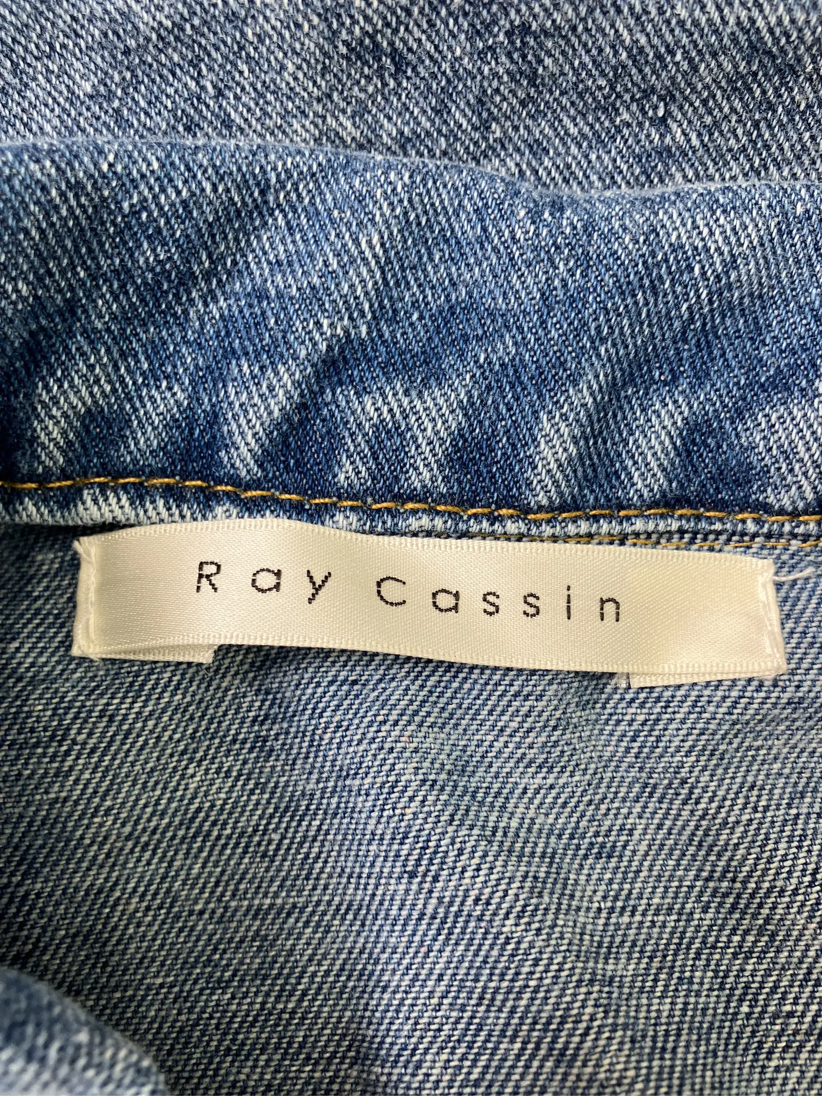 https://r2-worker.digdig.jp/product/c99fdc0f-c64d-4c6c-86da-b3bae298f88b/8a651b28-b4da-44fd-a35f-71995c6ece96
