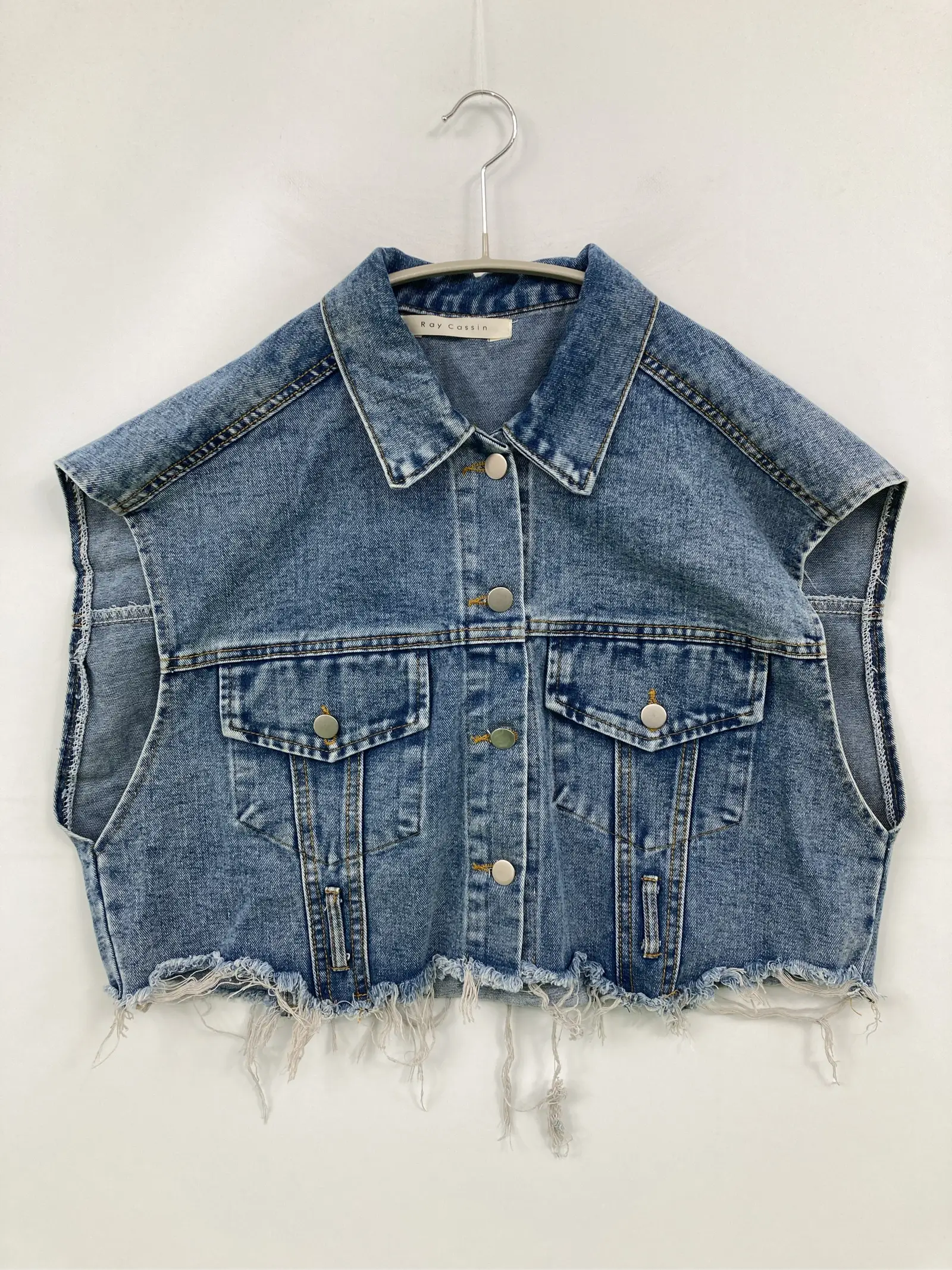 https://r2-worker.digdig.jp/product/c99fdc0f-c64d-4c6c-86da-b3bae298f88b/8af2cb2b-e4ff-4fb5-a488-b0a797913ef9