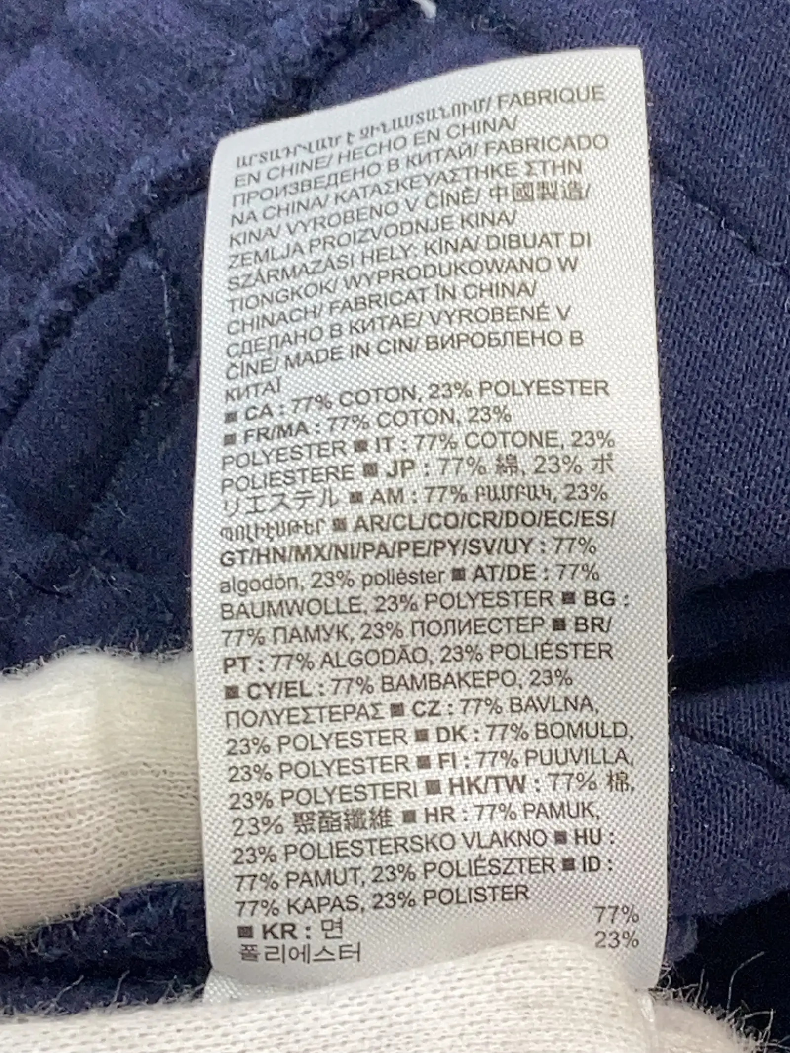 https://r2-worker.digdig.jp/product/c9a0abe8-08bb-4117-94e4-5396c22f4d3d/4d68739e-4e64-4c0f-a153-69a8137f2bdf