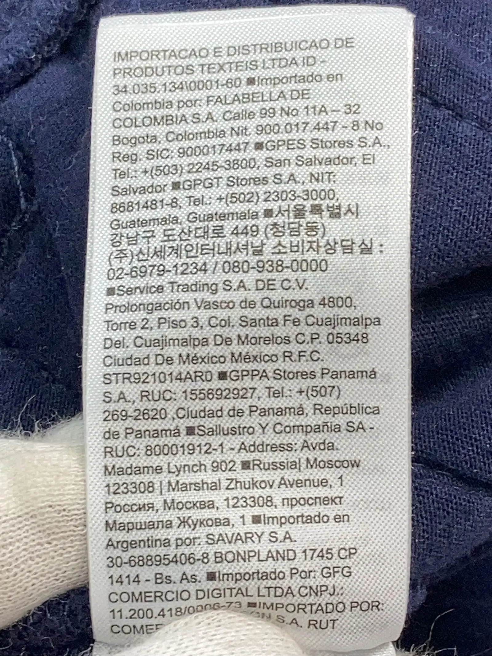 https://r2-worker.digdig.jp/product/c9a0abe8-08bb-4117-94e4-5396c22f4d3d/7a626a73-2ee1-4874-b10a-6b9a7c77e7c4