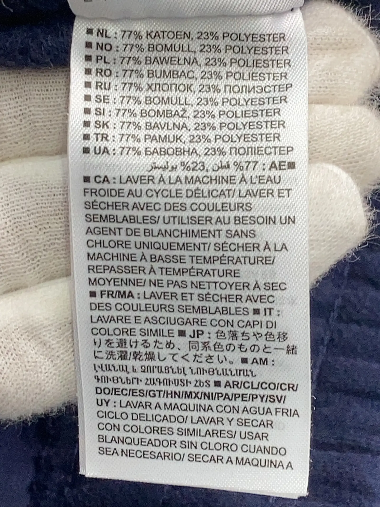 https://r2-worker.digdig.jp/product/c9a0abe8-08bb-4117-94e4-5396c22f4d3d/8e028cd6-801e-47fa-88df-47fc356ec785