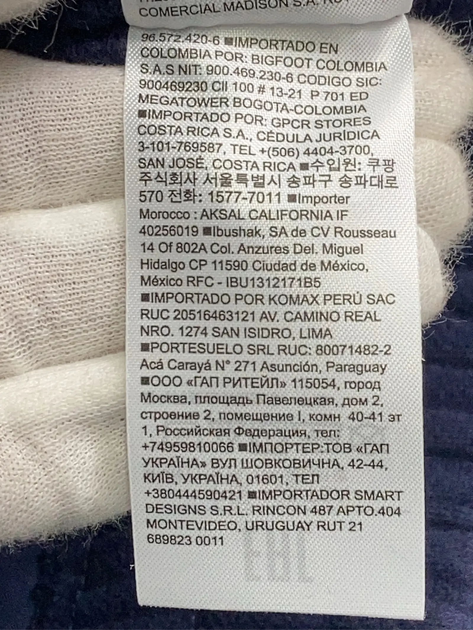 https://r2-worker.digdig.jp/product/c9a0abe8-08bb-4117-94e4-5396c22f4d3d/dffad71f-3e73-44a2-a4f8-62ac8694b191