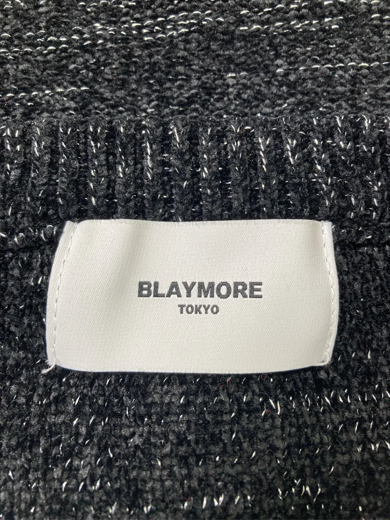 https://r2-worker.digdig.jp/product/c9a42d6d-1859-4b6a-8ff0-d6dec5dac45e/87271a91-d691-4eaf-b820-504da73cc72c