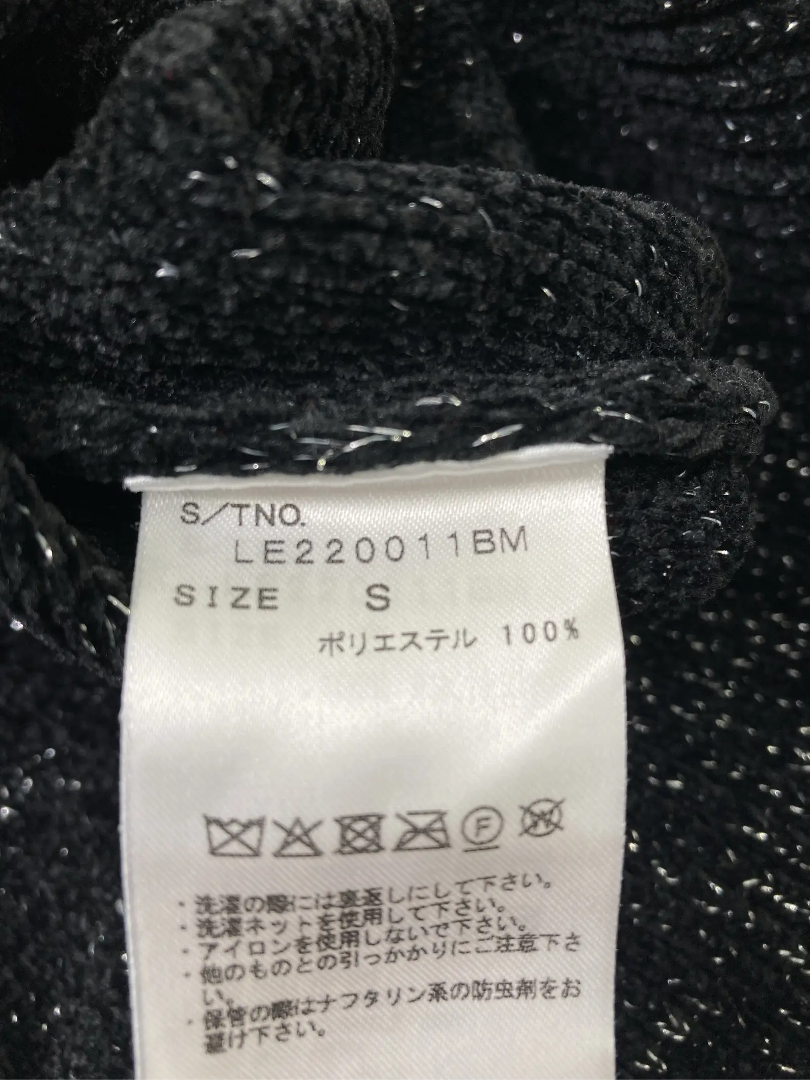 https://r2-worker.digdig.jp/product/c9a42d6d-1859-4b6a-8ff0-d6dec5dac45e/8d6388cb-1021-41dd-a568-37eba85c49a7