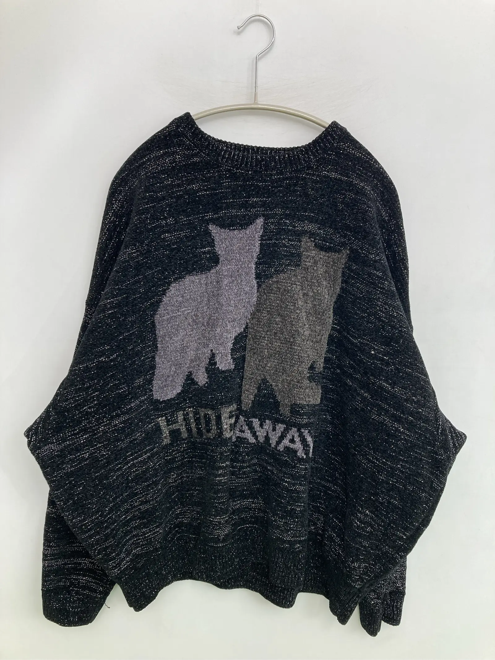 https://r2-worker.digdig.jp/product/c9a42d6d-1859-4b6a-8ff0-d6dec5dac45e/b039fe08-9512-4a0c-8908-2f4294f51c06