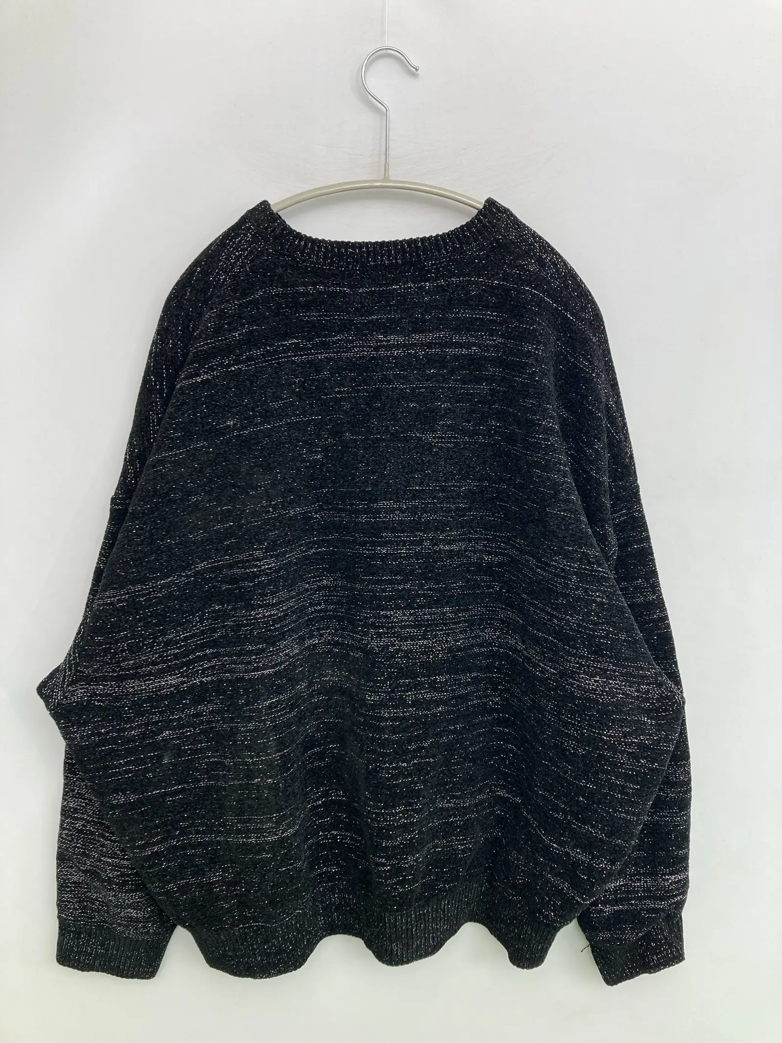 https://r2-worker.digdig.jp/product/c9a42d6d-1859-4b6a-8ff0-d6dec5dac45e/c8b4c426-877b-40ab-aaed-9bfd3cc07b6e