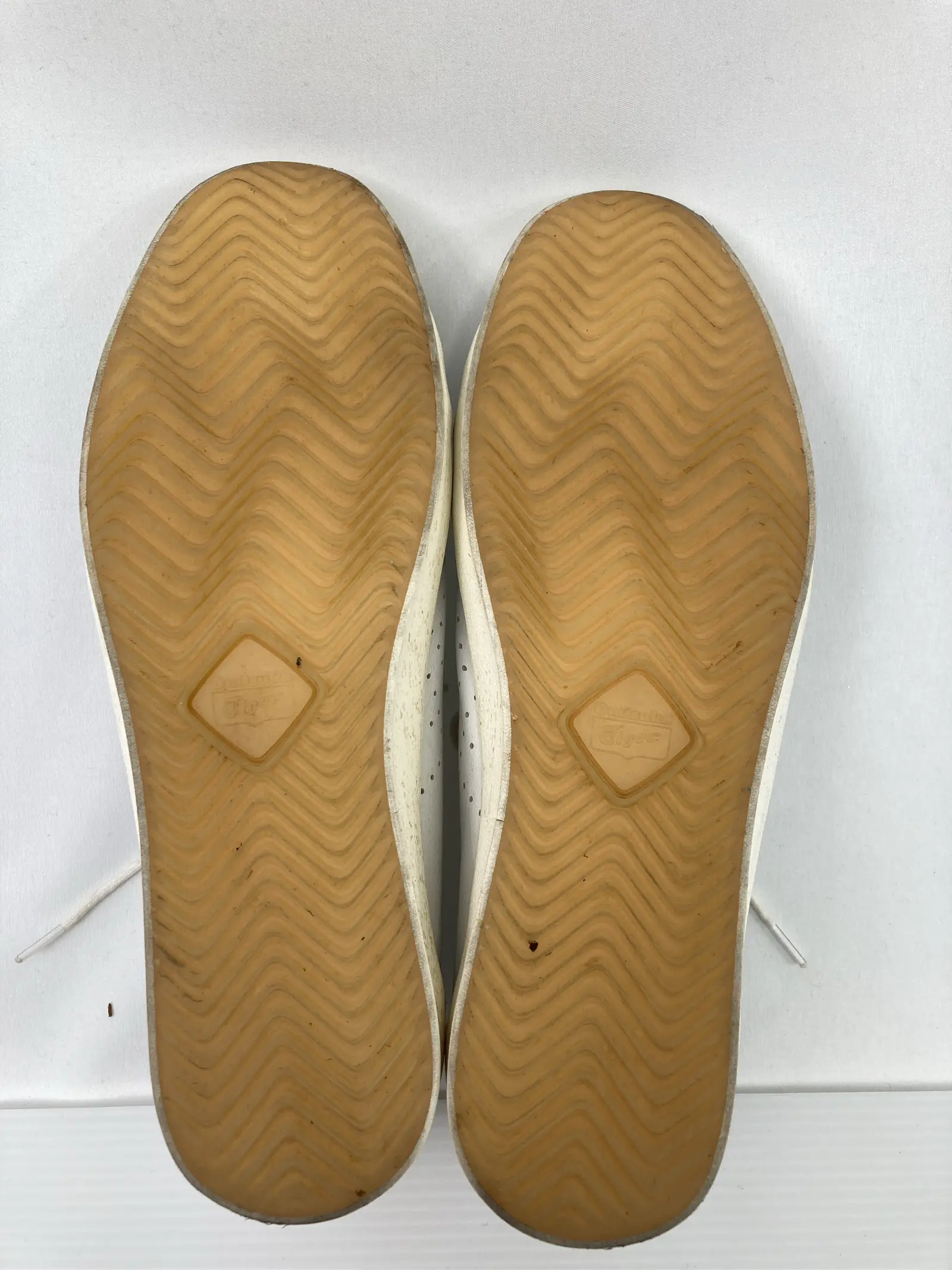 https://r2-worker.digdig.jp/product/c9a51469-0705-4a1a-b3c6-1108056eef20/08ce1399-a05a-4195-946b-8511b15f4956