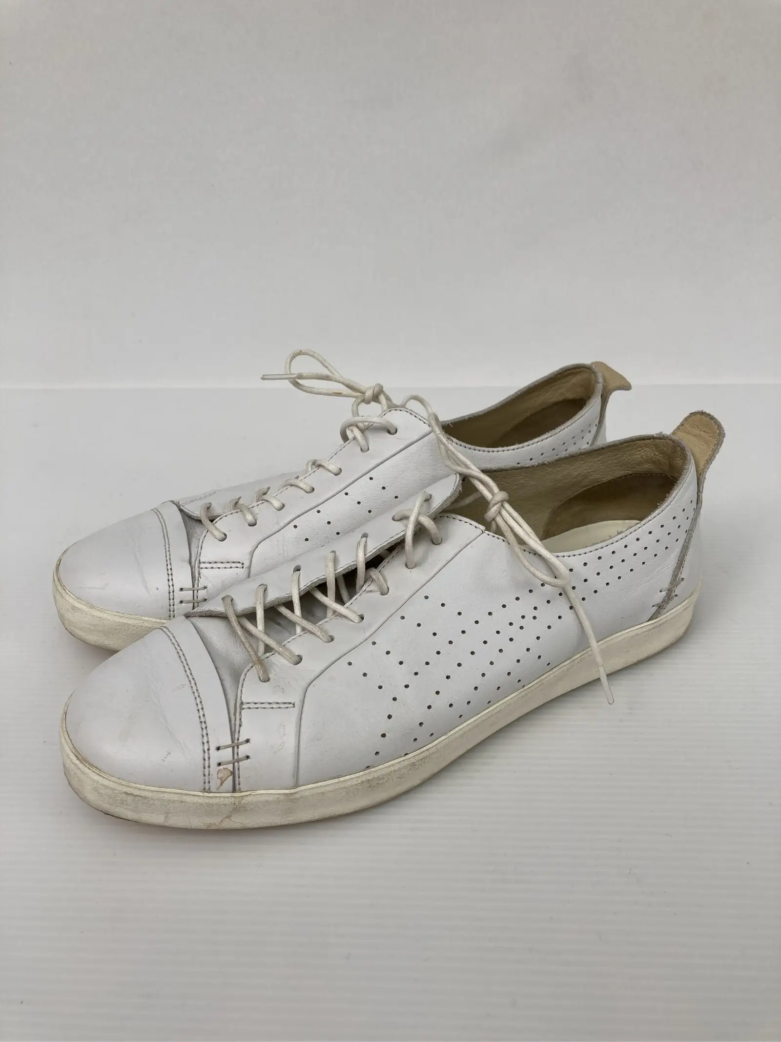 https://r2-worker.digdig.jp/product/c9a51469-0705-4a1a-b3c6-1108056eef20/456ad097-85d7-4f76-b524-44d34e388ff4