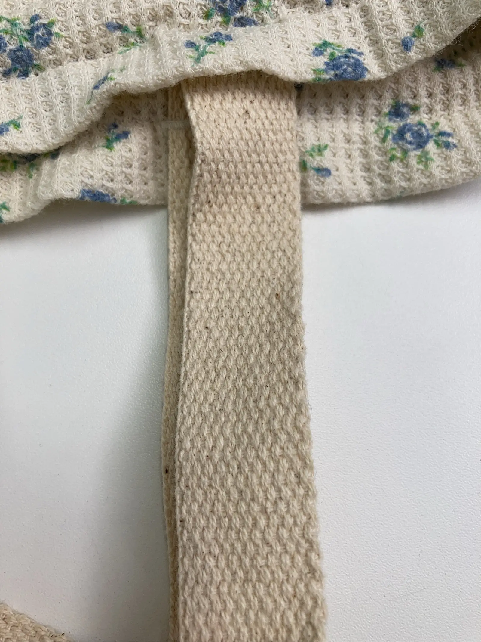 https://r2-worker.digdig.jp/product/c9a51fea-c1f7-4a0f-85e9-f67b5fdad13e/50be7382-6515-4087-ae6b-978d5b78f54a