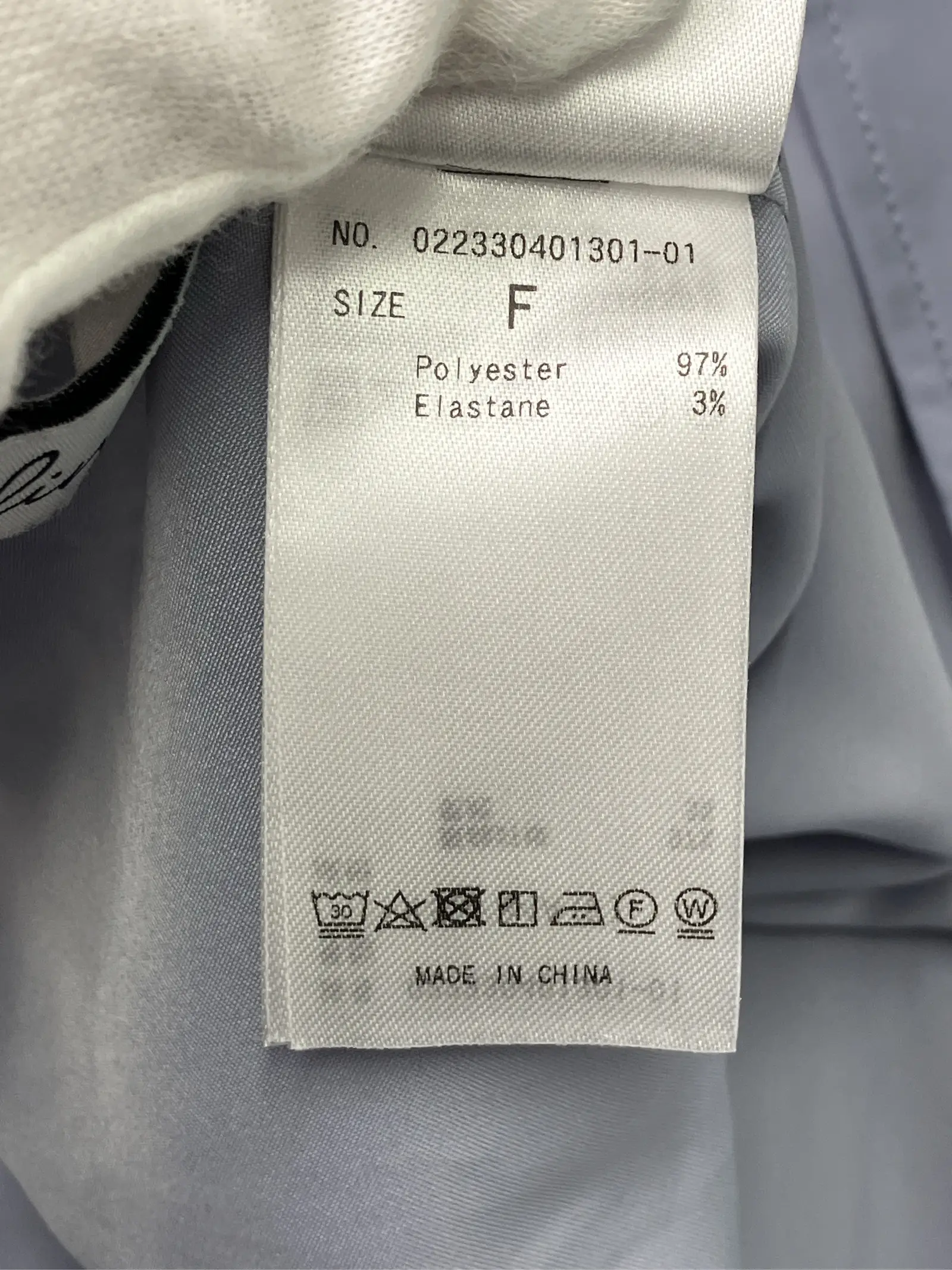 https://r2-worker.digdig.jp/product/c9a7cadd-c652-4d16-b347-1094d2fcc61e/48b88202-901e-4fa8-aa3c-d3d4a24e3653