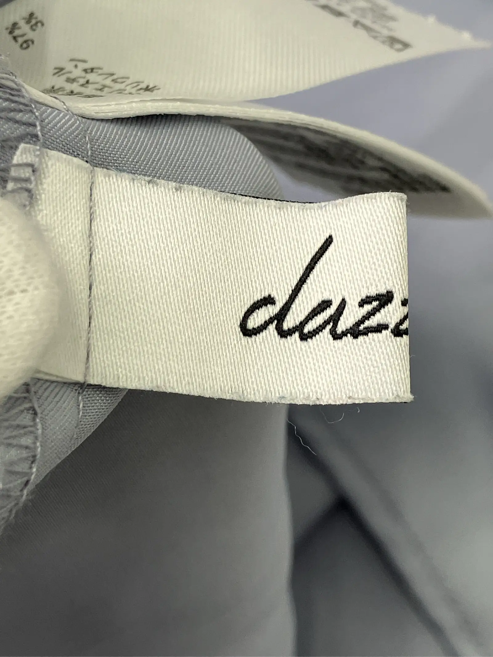 https://r2-worker.digdig.jp/product/c9a7cadd-c652-4d16-b347-1094d2fcc61e/502e14fa-3a90-4130-9043-2cadf01815fb