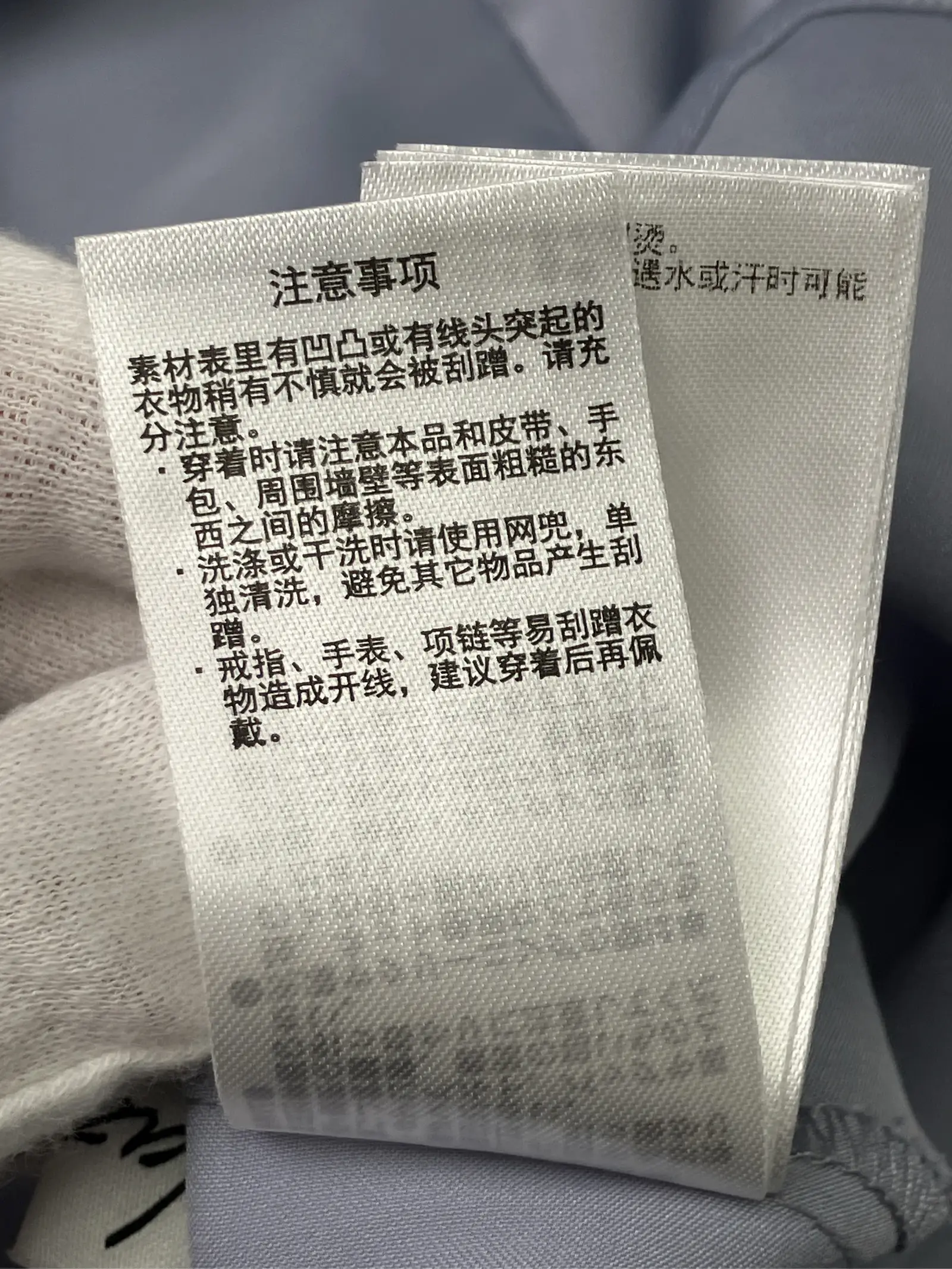 https://r2-worker.digdig.jp/product/c9a7cadd-c652-4d16-b347-1094d2fcc61e/5c9e6c98-aea2-4842-90f6-92d663061631