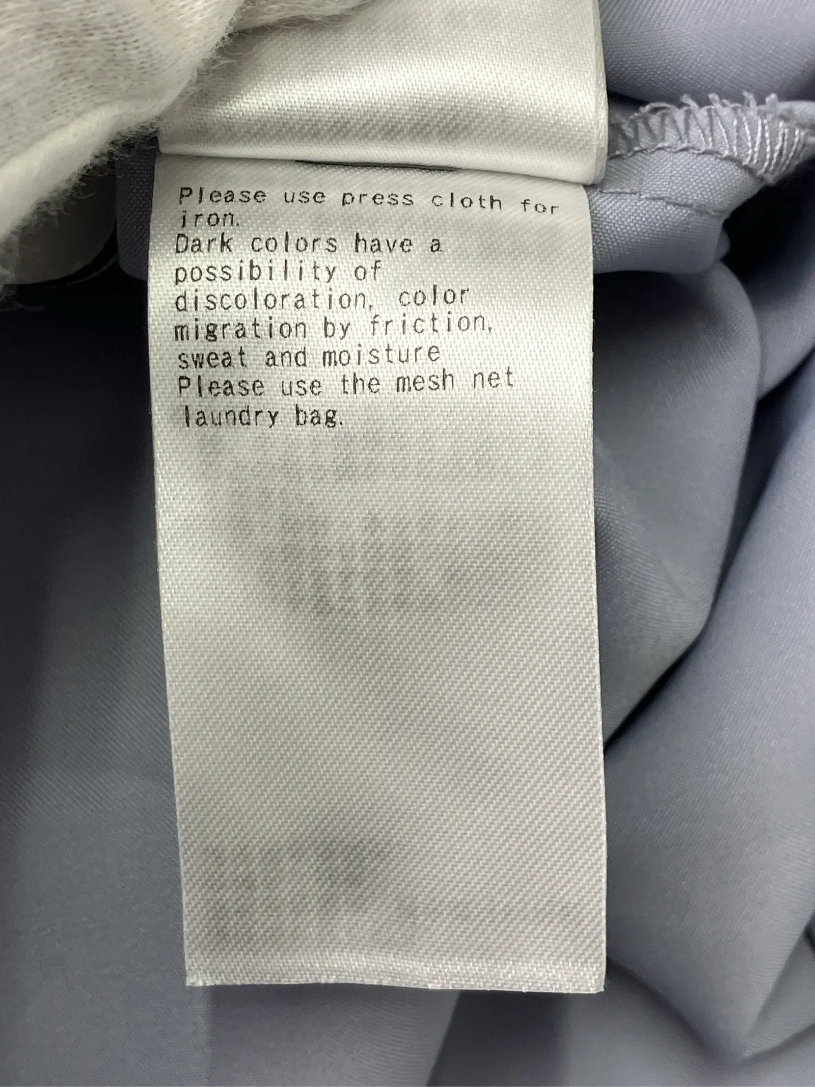 https://r2-worker.digdig.jp/product/c9a7cadd-c652-4d16-b347-1094d2fcc61e/b37aa4e0-ae97-48e4-80cf-8430b25e0f60
