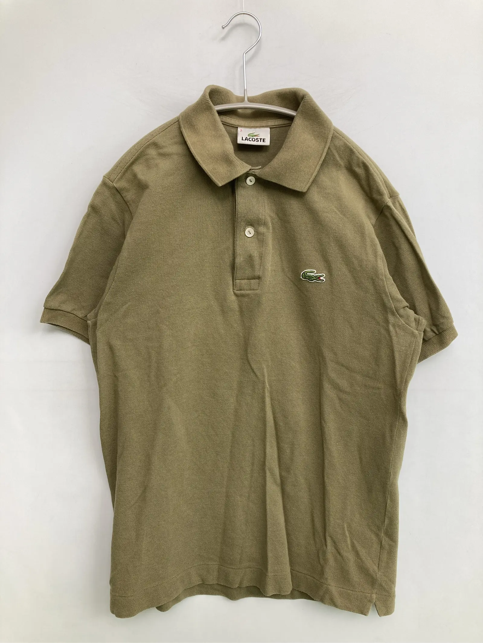 https://r2-worker.digdig.jp/product/c9a7f3a6-7950-4f39-9ff2-a53c5a8e5a8d/9729aab0-bd15-475c-a21a-33e8df300cc2