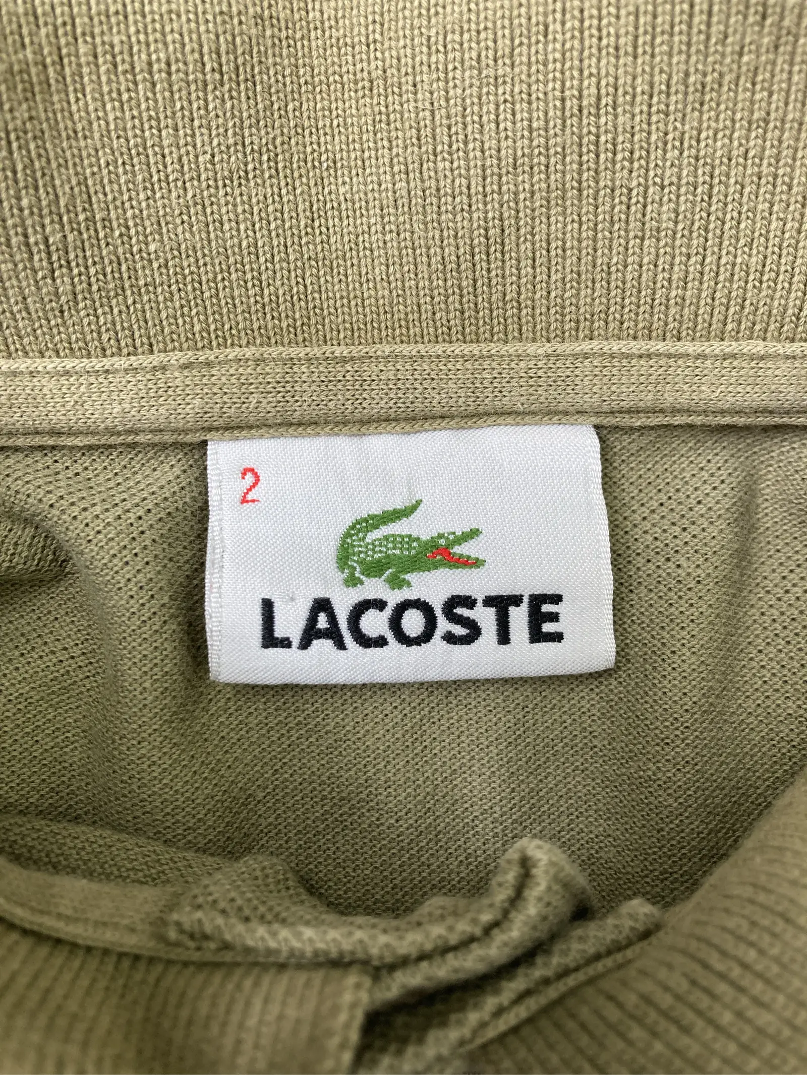 https://r2-worker.digdig.jp/product/c9a7f3a6-7950-4f39-9ff2-a53c5a8e5a8d/b3414626-cf85-446c-a2d7-c02359a2d994