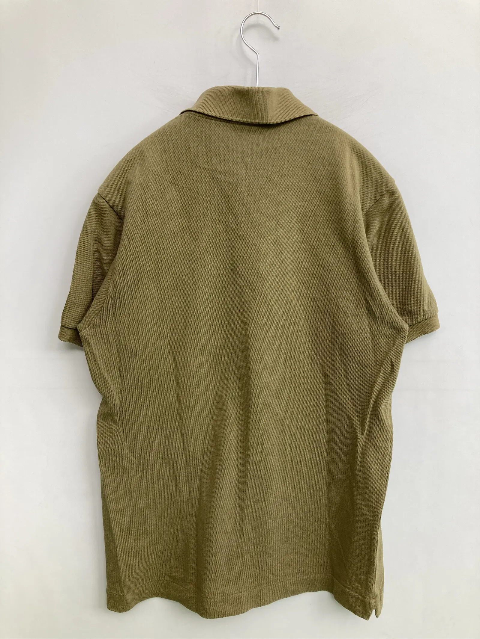 https://r2-worker.digdig.jp/product/c9a7f3a6-7950-4f39-9ff2-a53c5a8e5a8d/e2e3686a-c081-43d6-a176-288ed2c48e6f