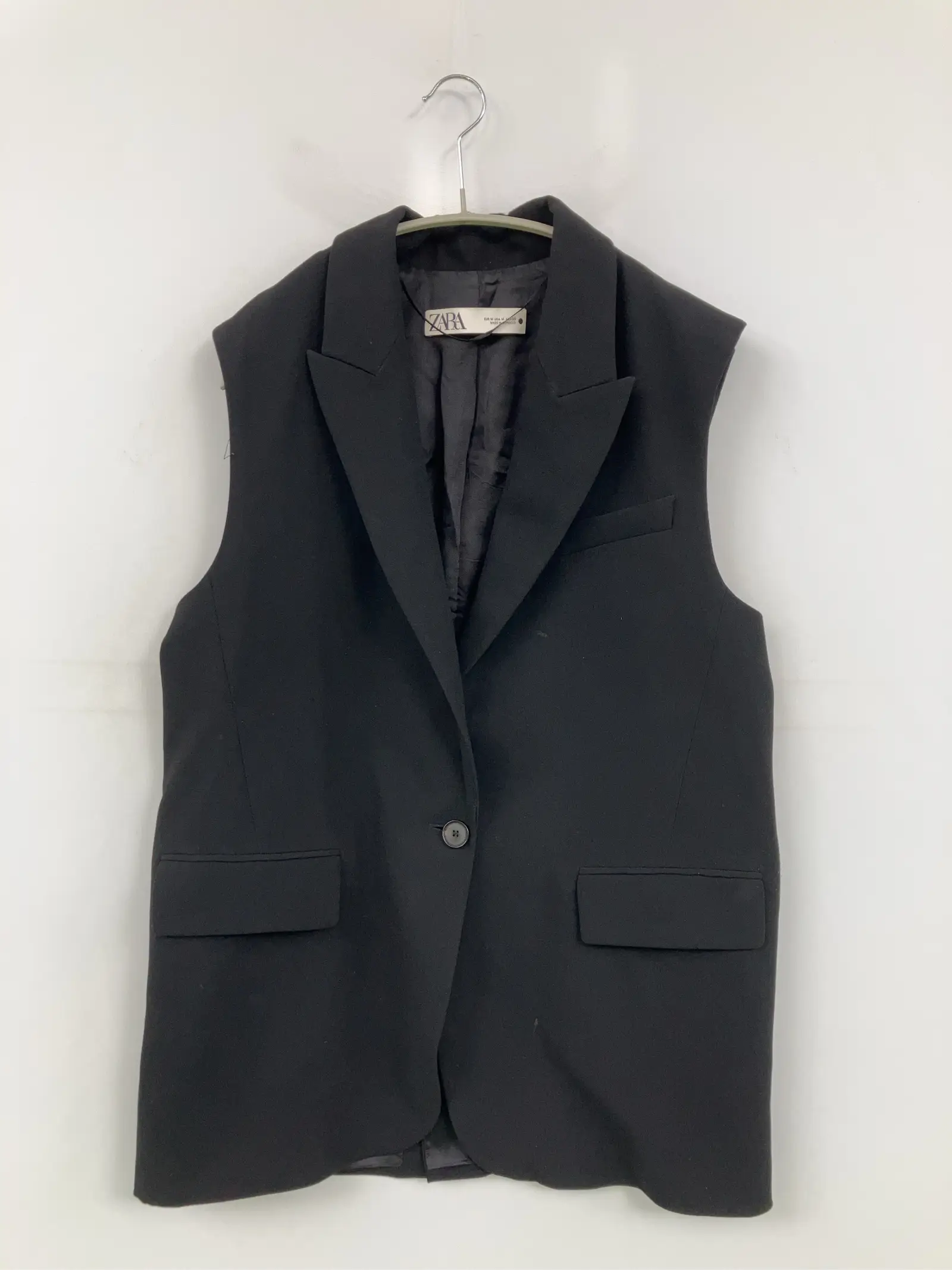 https://r2-worker.digdig.jp/product/c9a8b835-83b6-4298-a670-a402c0f0f666/115a8b52-3025-4260-9a43-a8e64b99b877