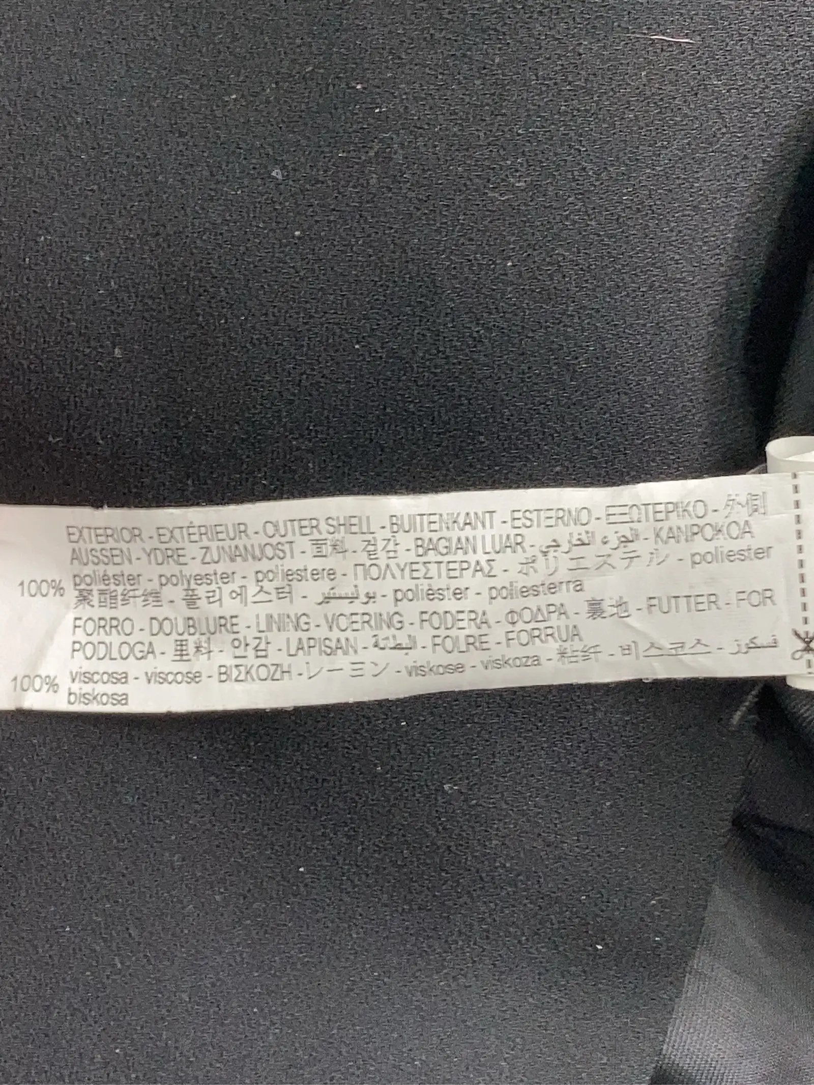 https://r2-worker.digdig.jp/product/c9a8b835-83b6-4298-a670-a402c0f0f666/93d353ca-edef-4971-a7a6-d1122920b04e