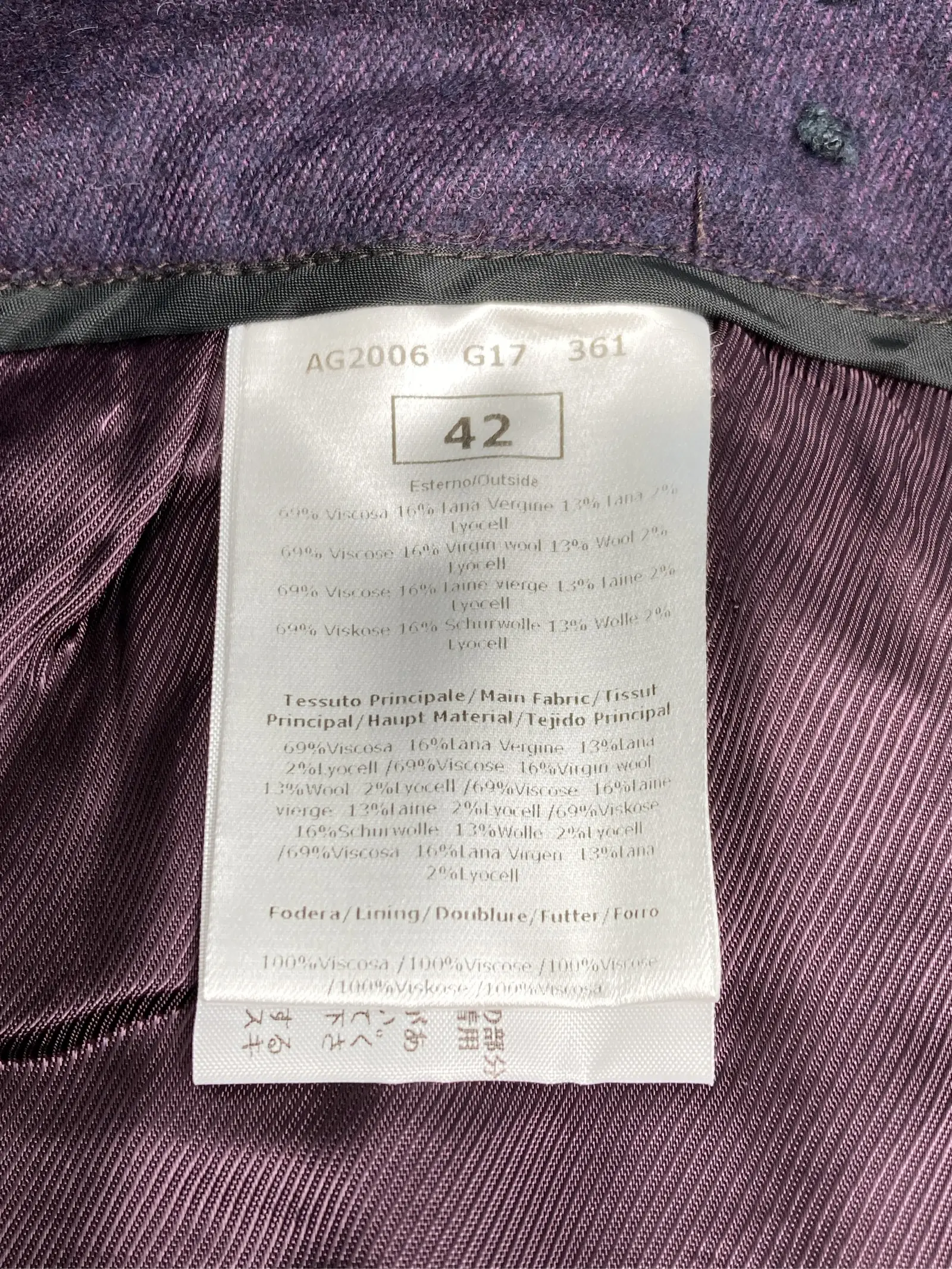 https://r2-worker.digdig.jp/product/c9a8eb2d-d382-4bfa-b107-1520c4417db1/04d126e2-f09a-466b-a355-5e1eaea14096
