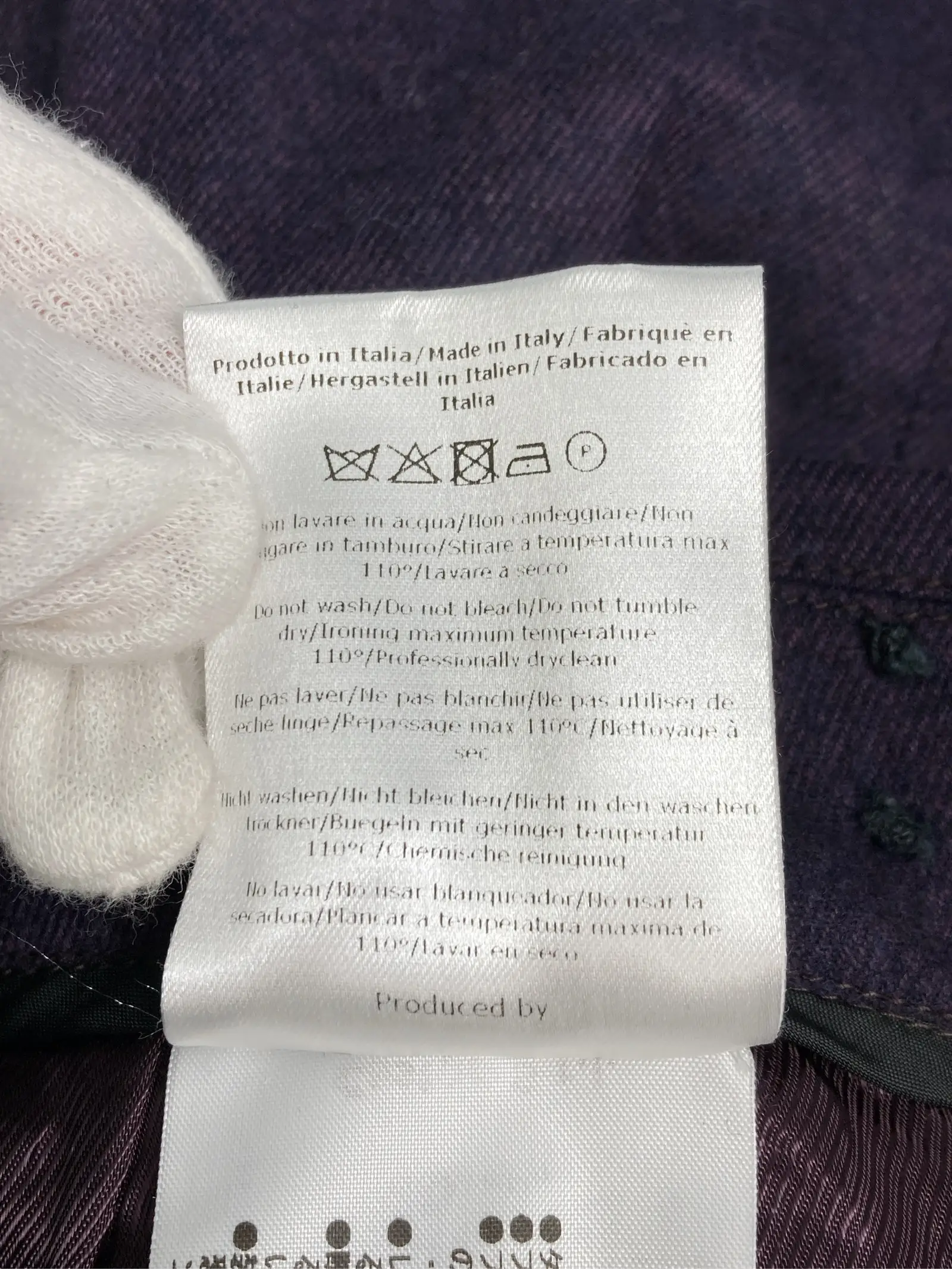 https://r2-worker.digdig.jp/product/c9a8eb2d-d382-4bfa-b107-1520c4417db1/be095382-7748-4c2c-a21f-1d6e8d7e00bc