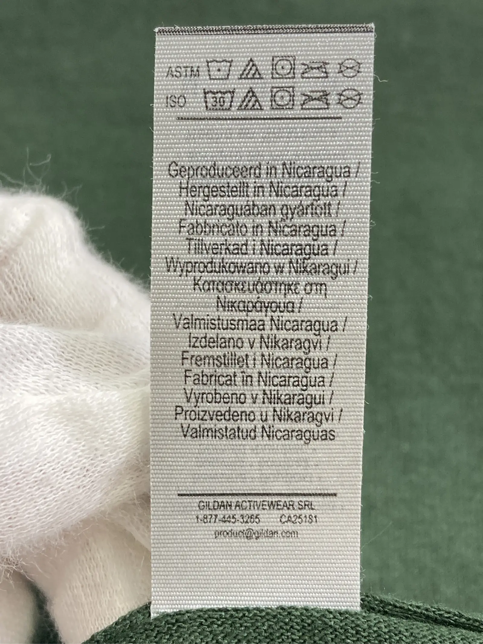 https://r2-worker.digdig.jp/product/c9a96192-9171-4b69-9ca1-0eab626c2abe/28407910-7847-43ae-a3df-81bef199b52b