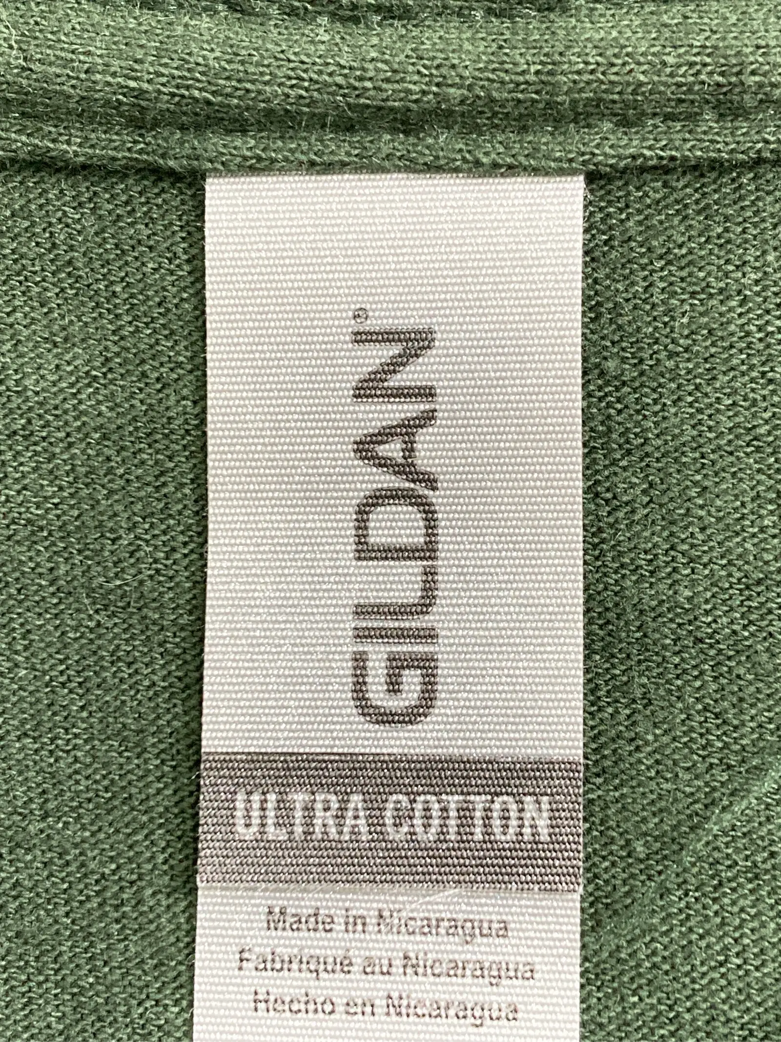 https://r2-worker.digdig.jp/product/c9a96192-9171-4b69-9ca1-0eab626c2abe/997a0989-8153-4efa-9220-593ccfa118b3