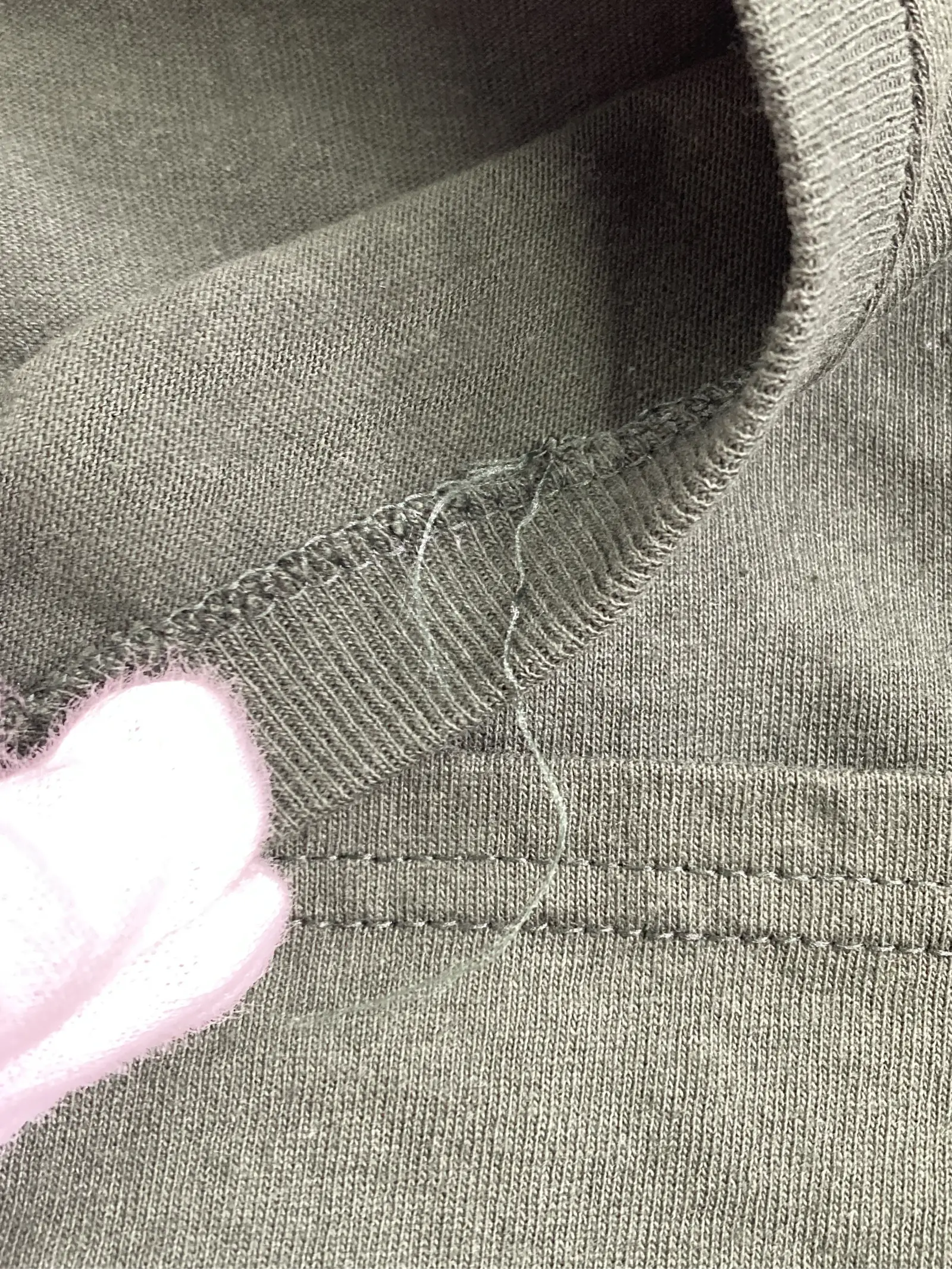 https://r2-worker.digdig.jp/product/c9a96192-9171-4b69-9ca1-0eab626c2abe/bf523deb-b06a-4fb4-8d27-587c9778236e
